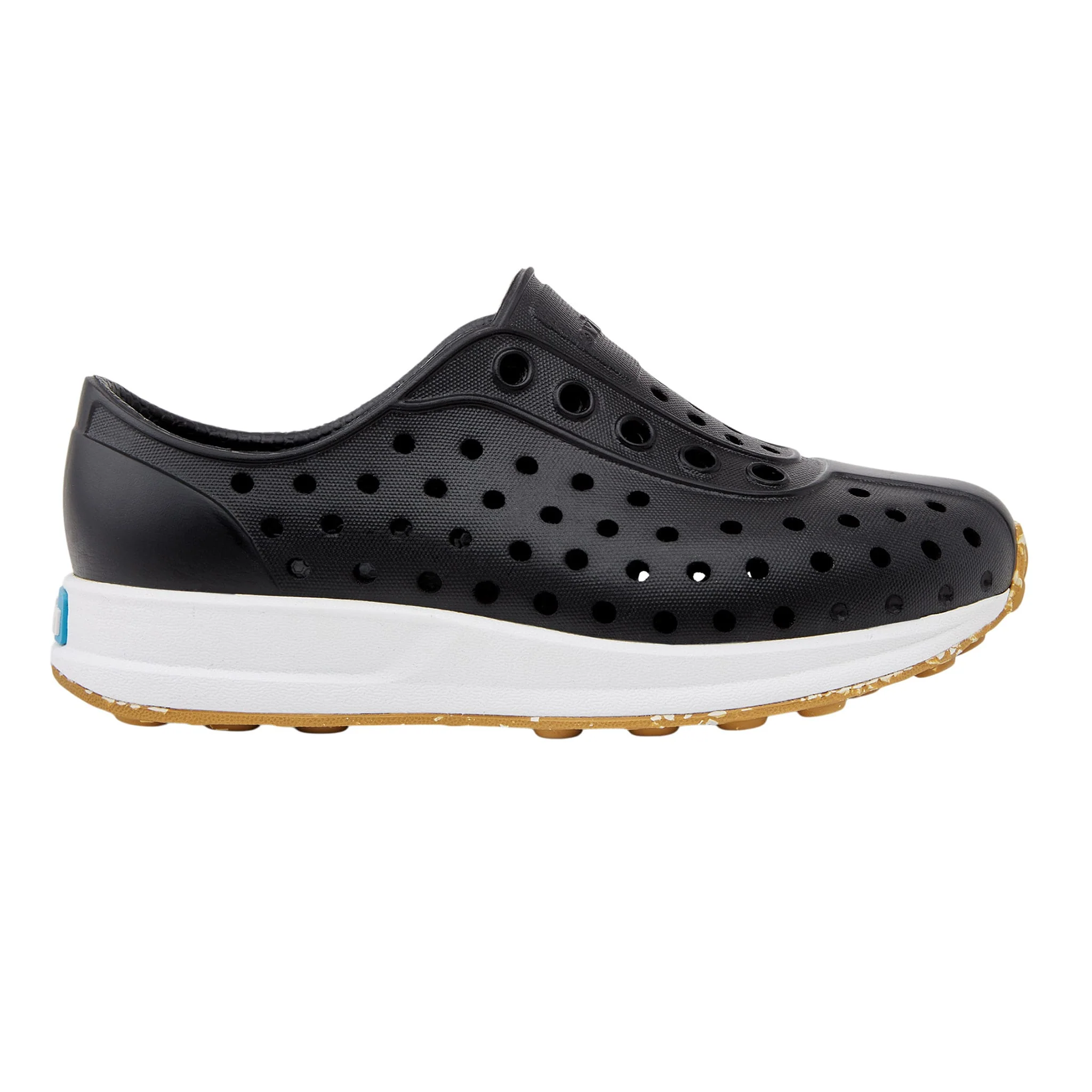 Soulier Robbie Sugarlite Pointures 4-10