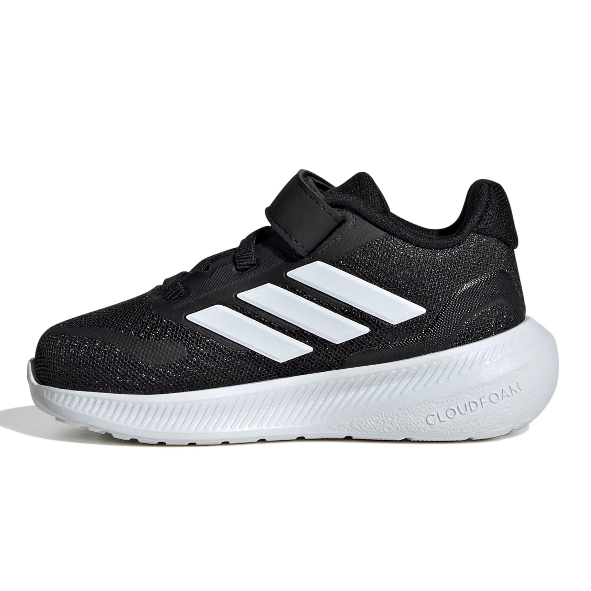 Soulier Runfalcon Pointures 4-10 - Image 2