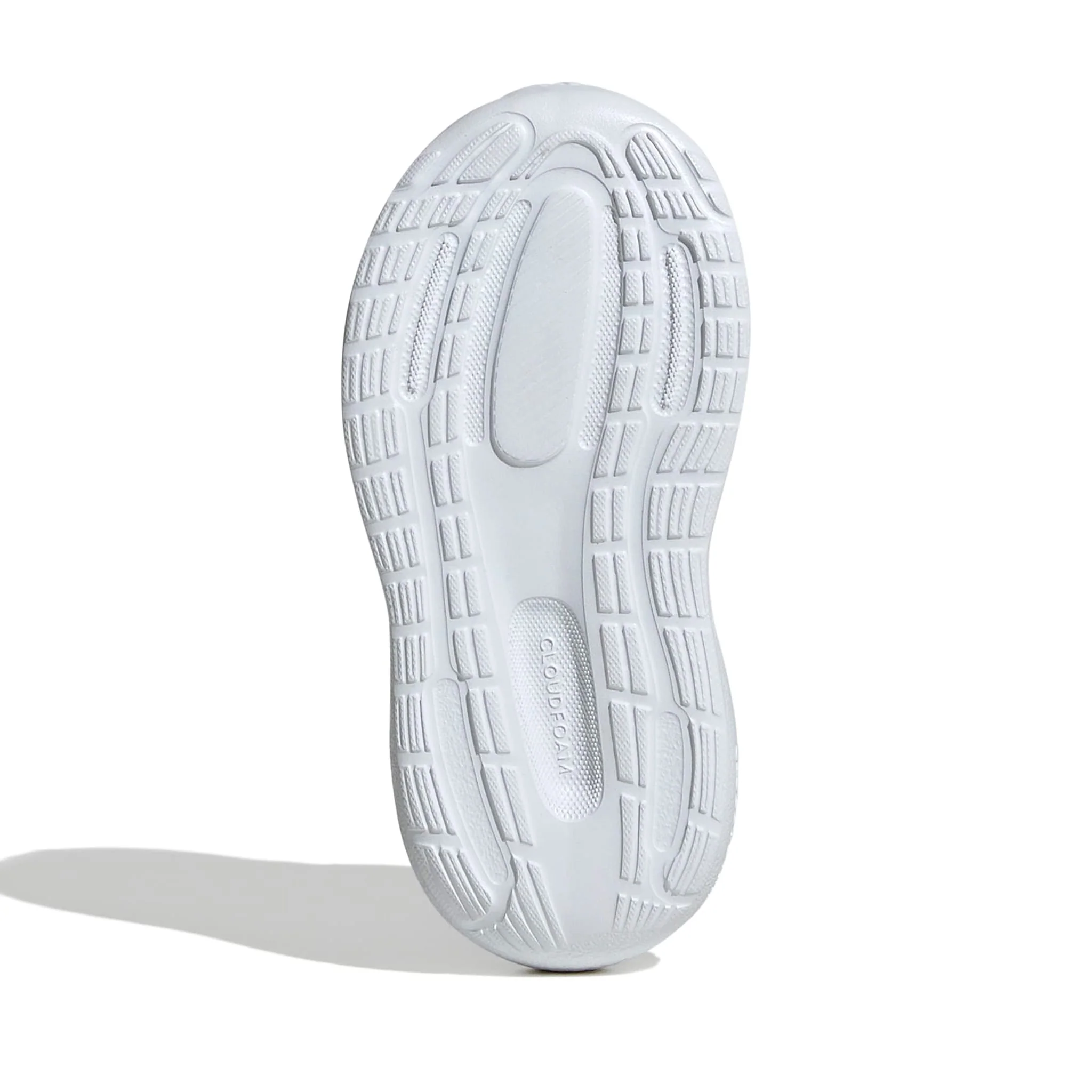 Soulier Runfalcon Pointures 4-10 - Image 4