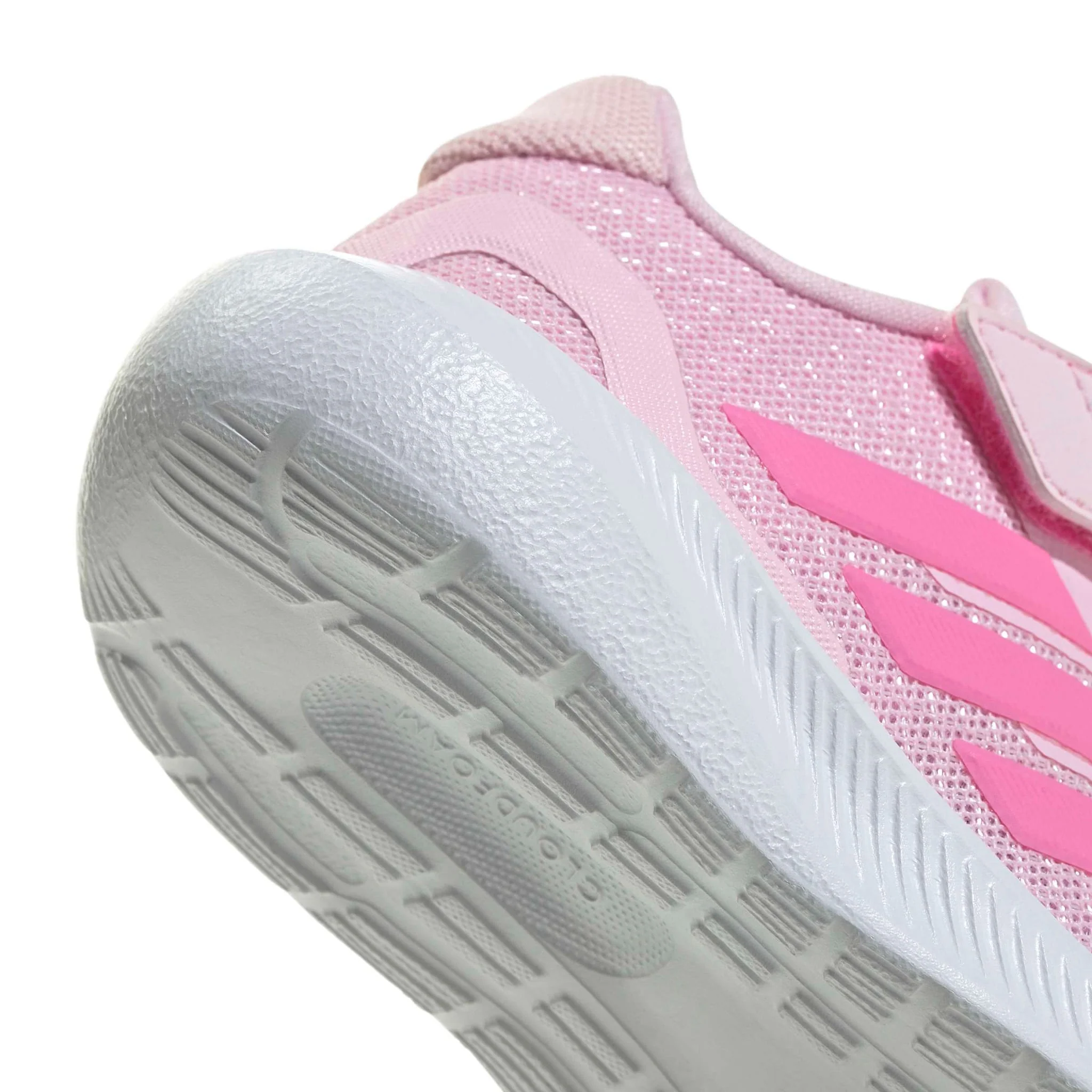 Soulier Runfalcon 5 Pointures 4-10 - Image 7