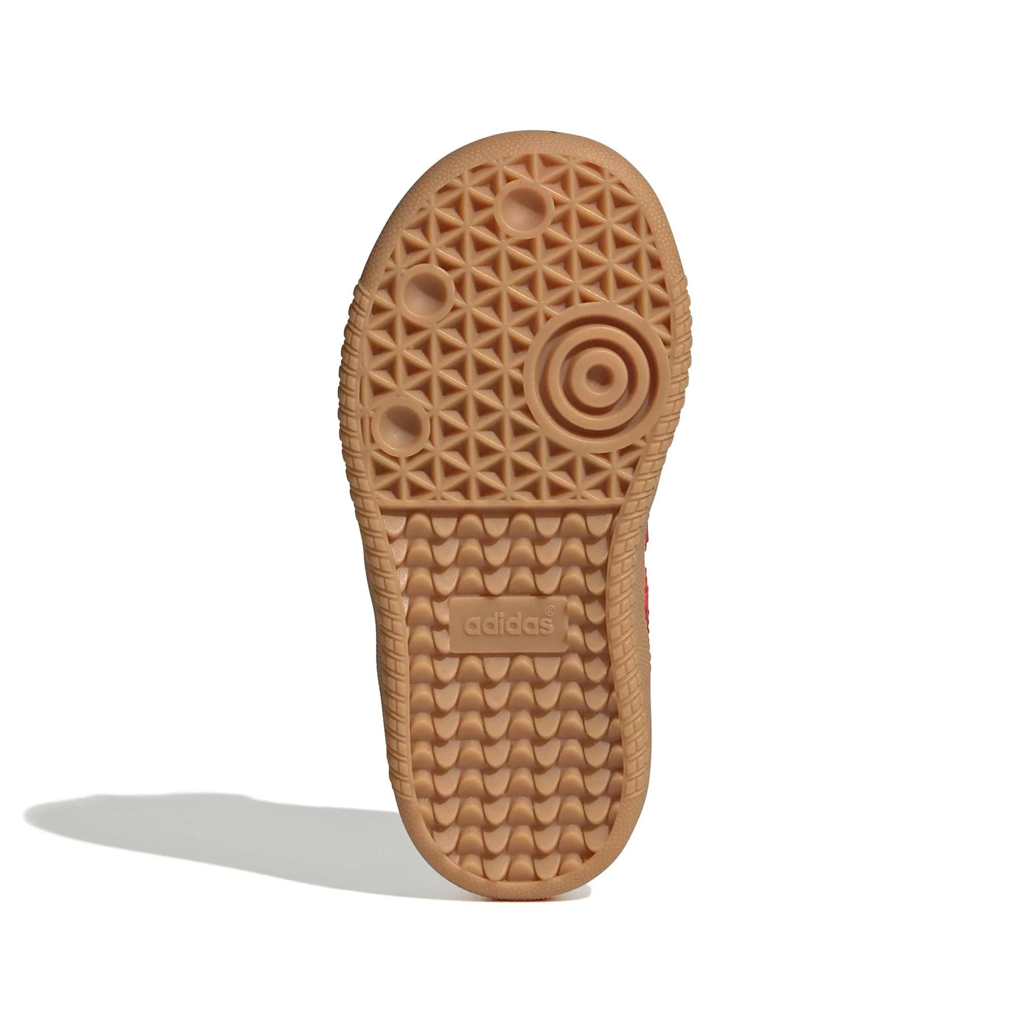 Soulier Samba Og Disney Soccer Pointures 4-10 - Image 7