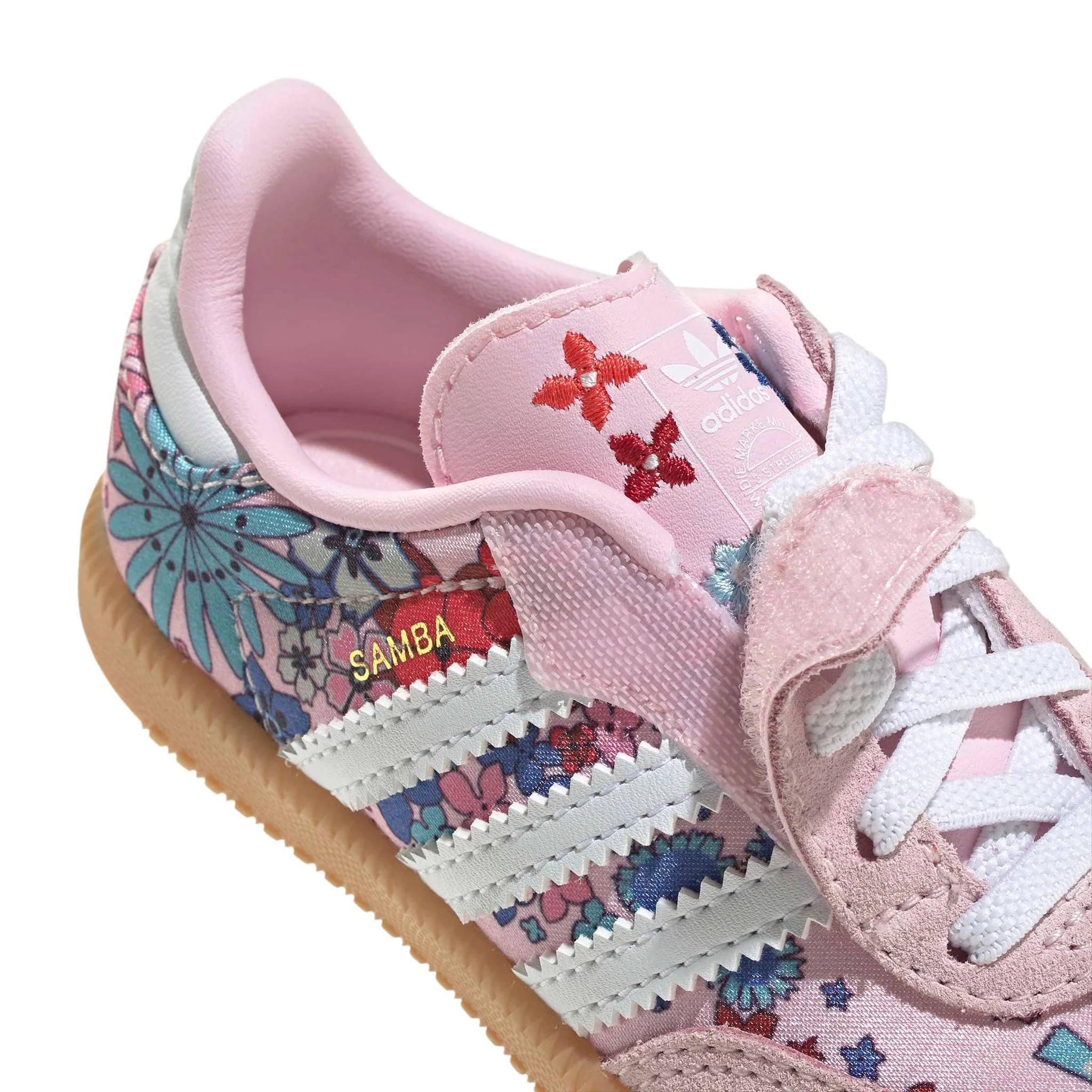 Soulier Samba Og Pointures 4-10 - Image 3
