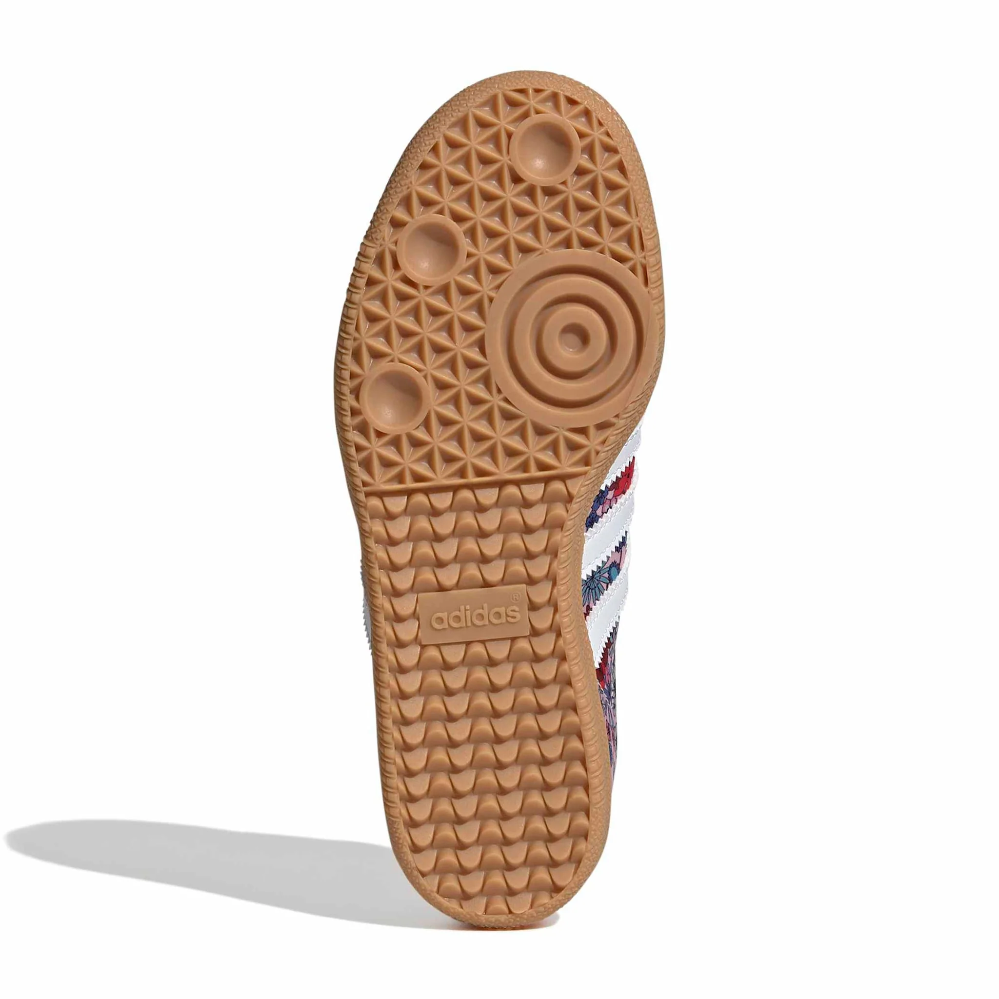 Soulier Samba Og Pointures  4-6 - Image 3