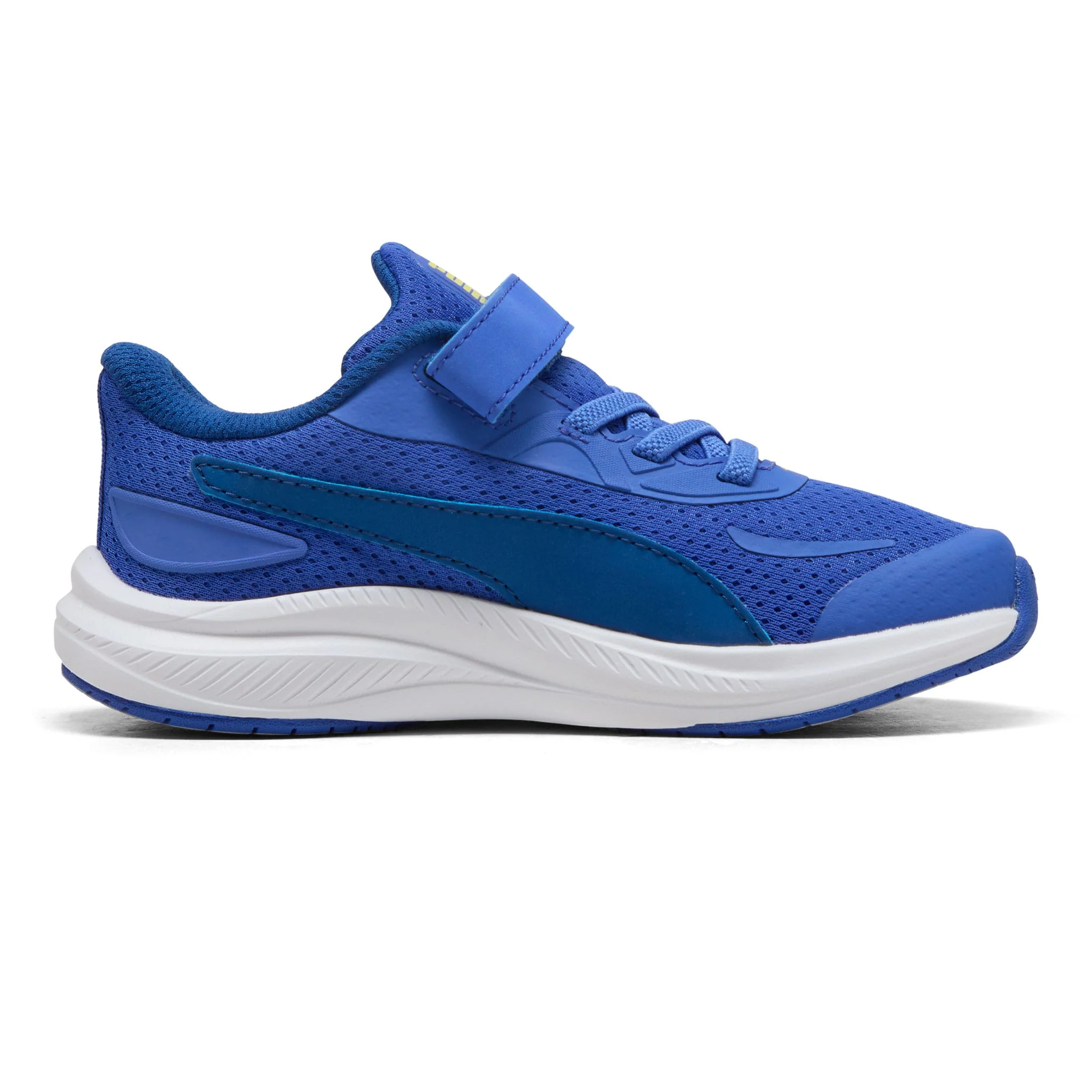 Soulier Skyrocket Lite 2 Pointures 11-3 - Image 4