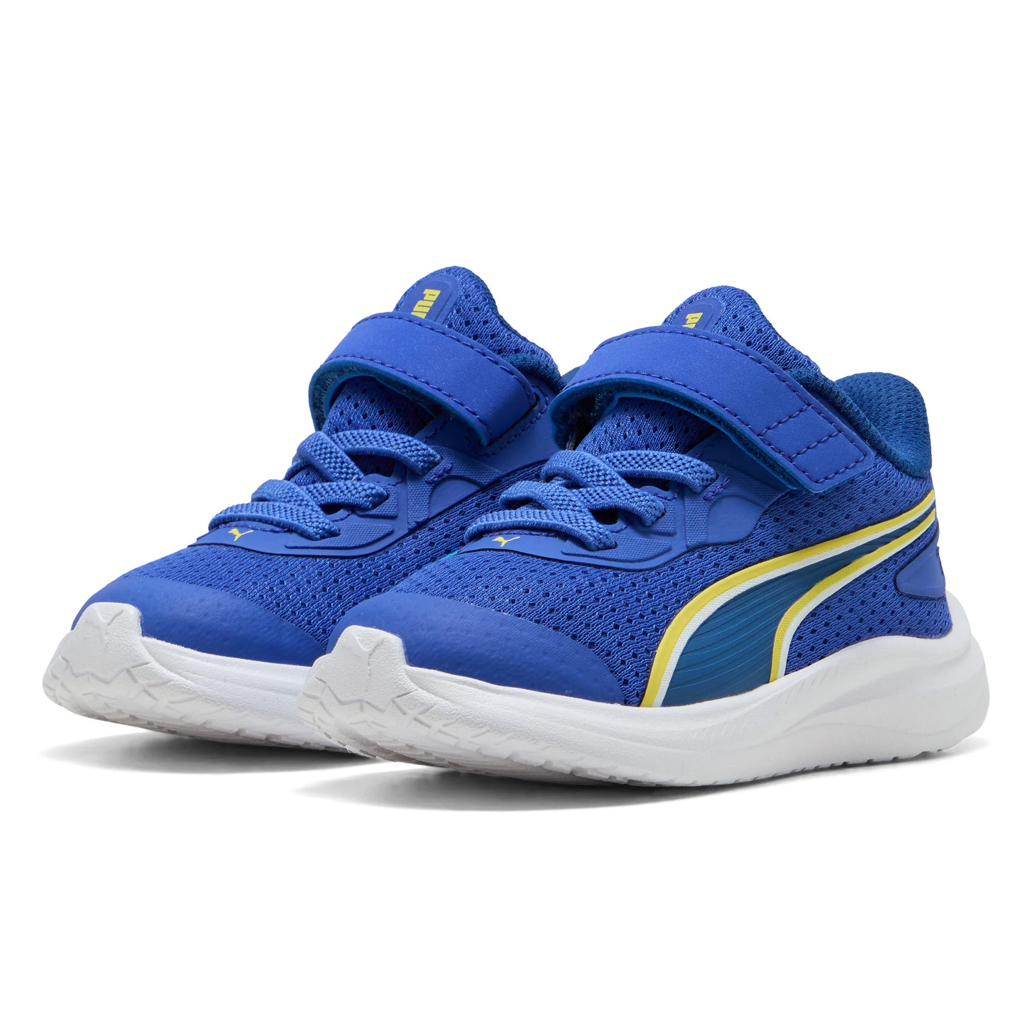 Soulier Skyrocket Lite 2 Pointures 4-10 - Image 2