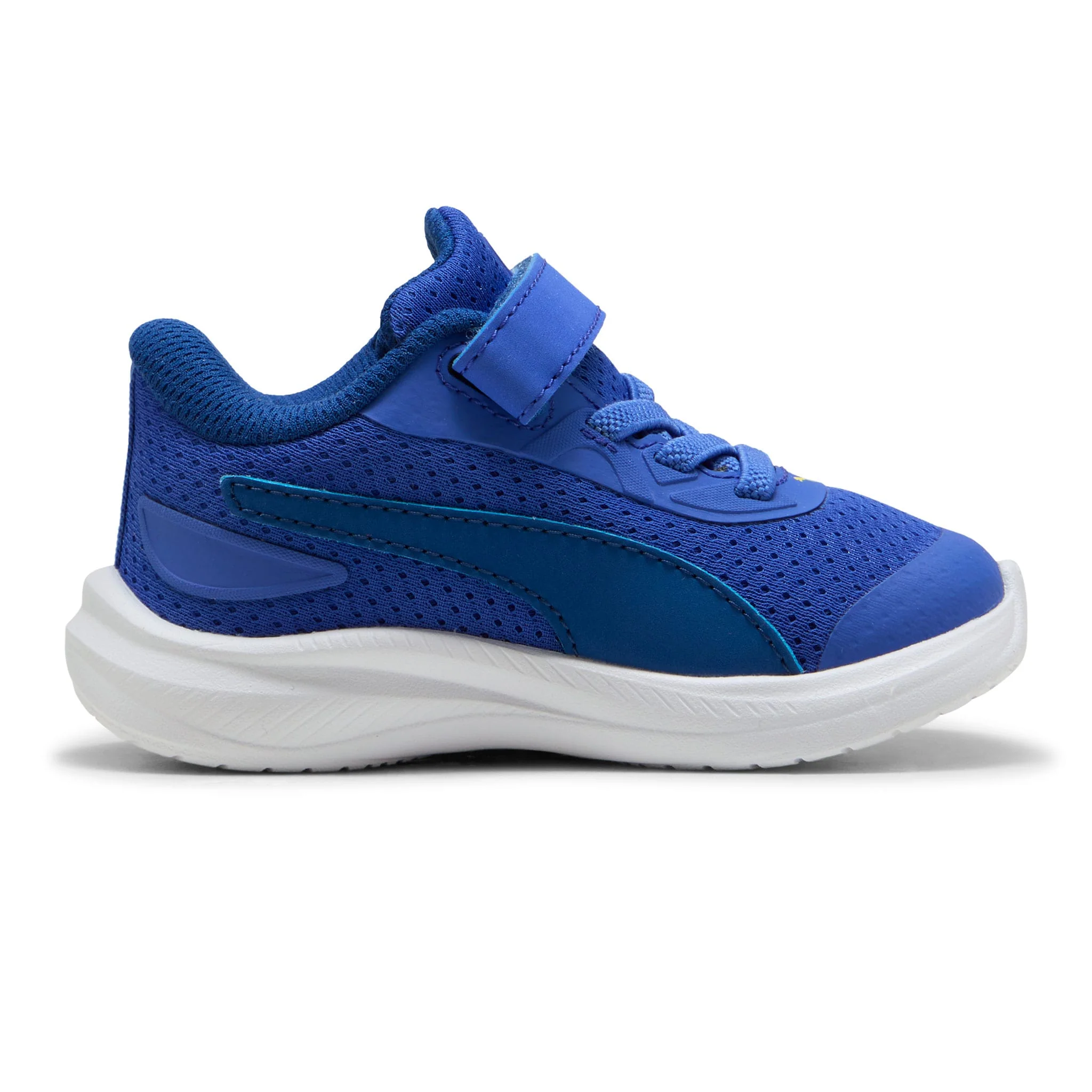 Soulier Skyrocket Lite 2 Pointures 4-10 - Image 4