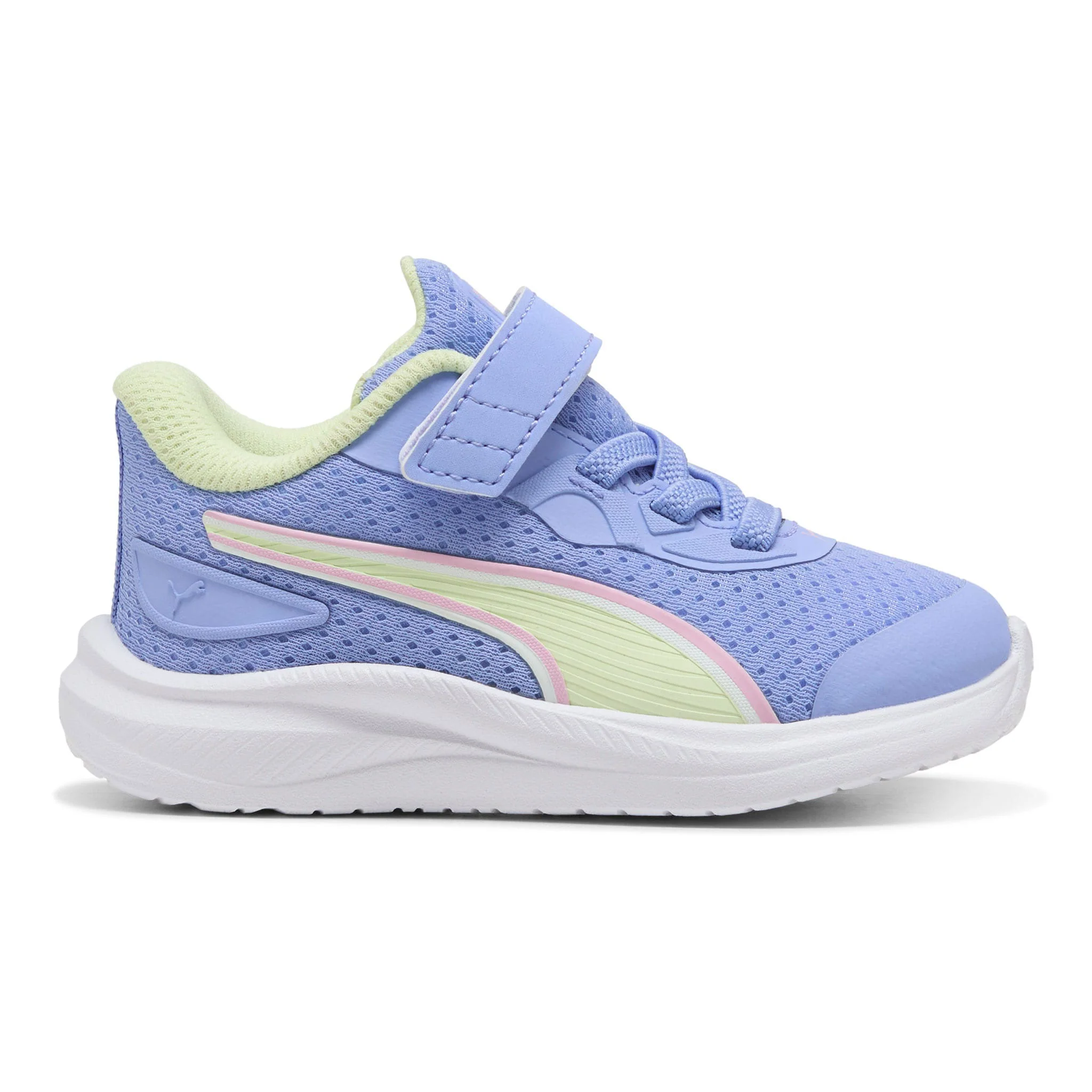 Soulier Skyrocket Lite 2 Pointures 4-10