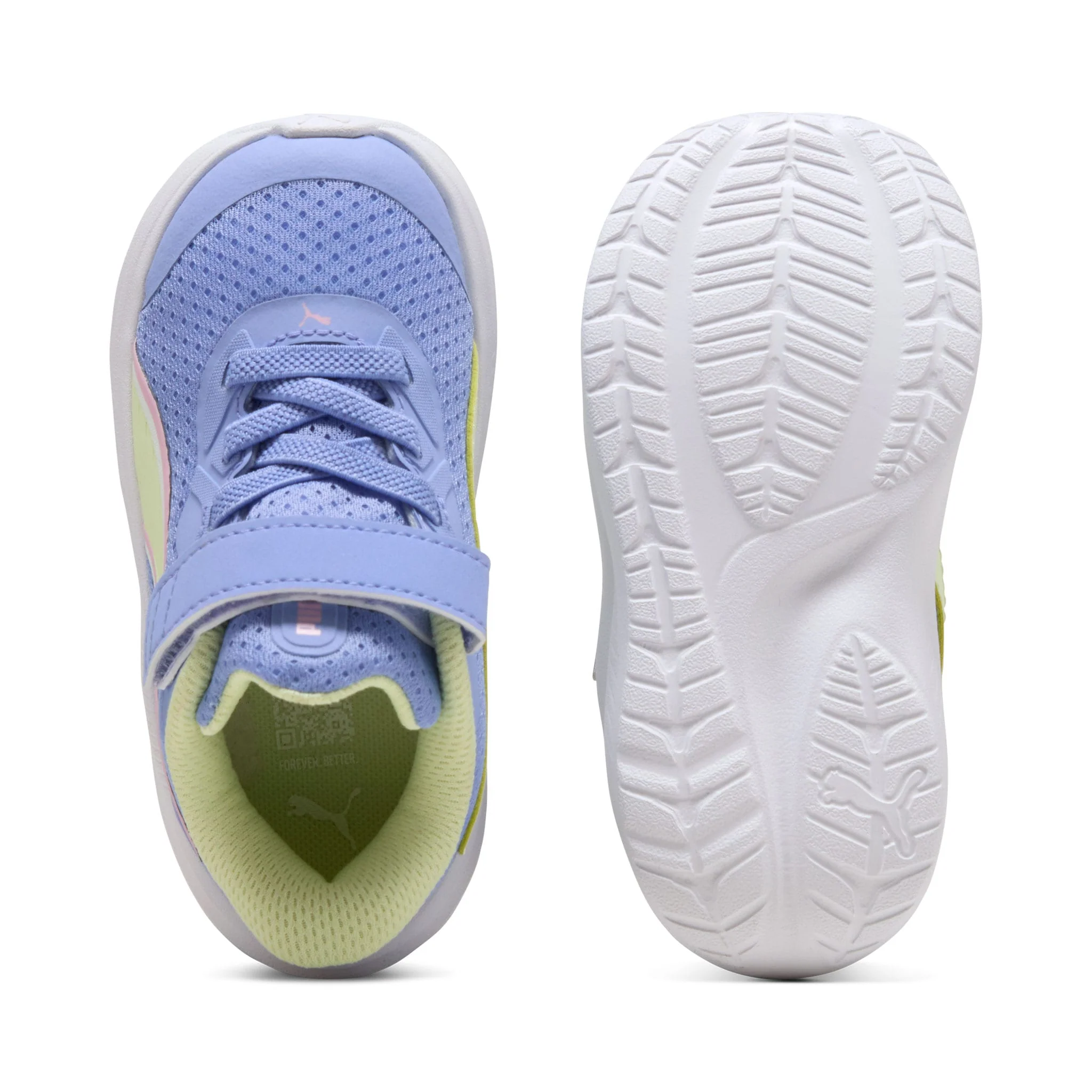 Soulier Skyrocket Lite 2 Pointures 4-10 - Image 6