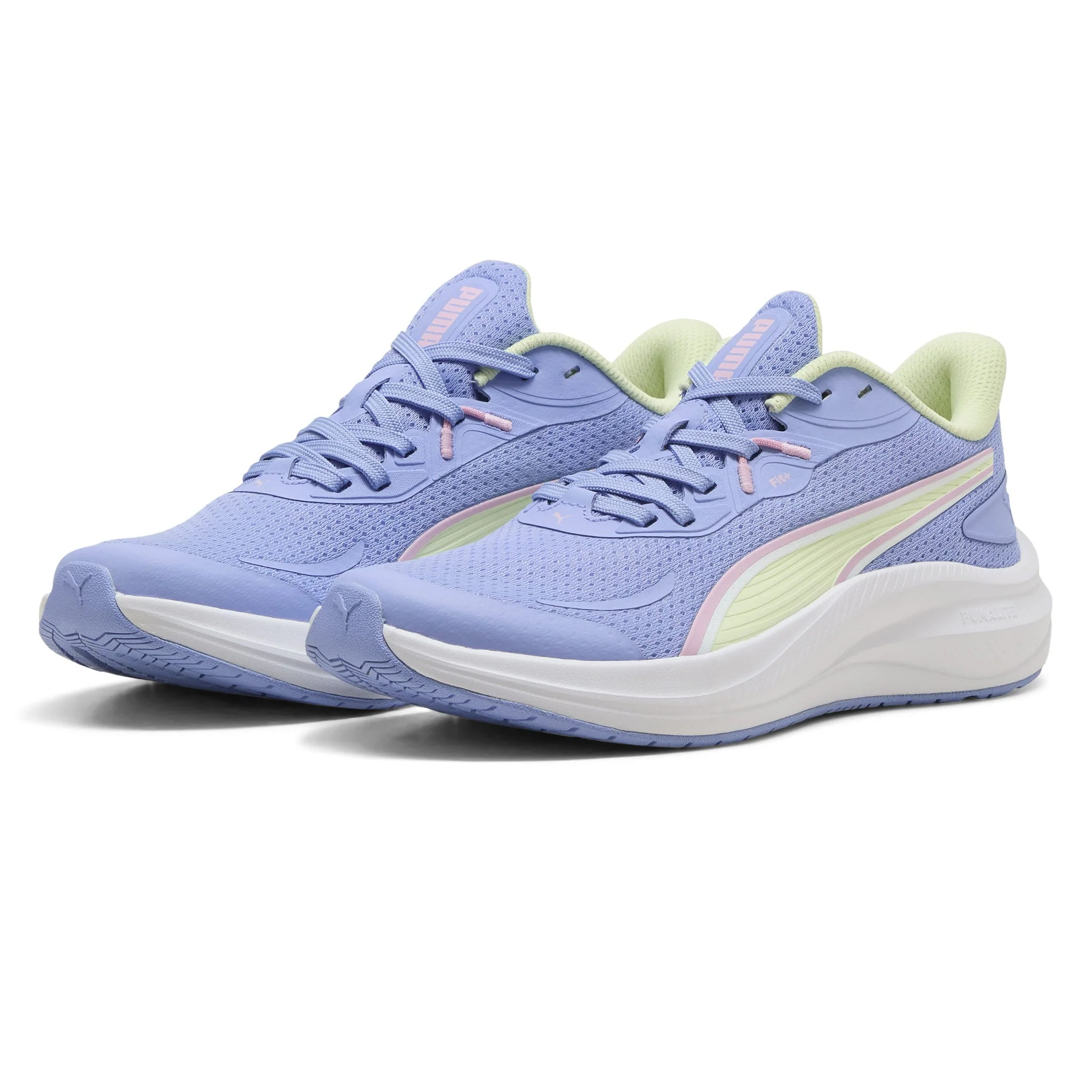 Soulier Skyrocket Lite 2 Pointures 4-7 - Image 2