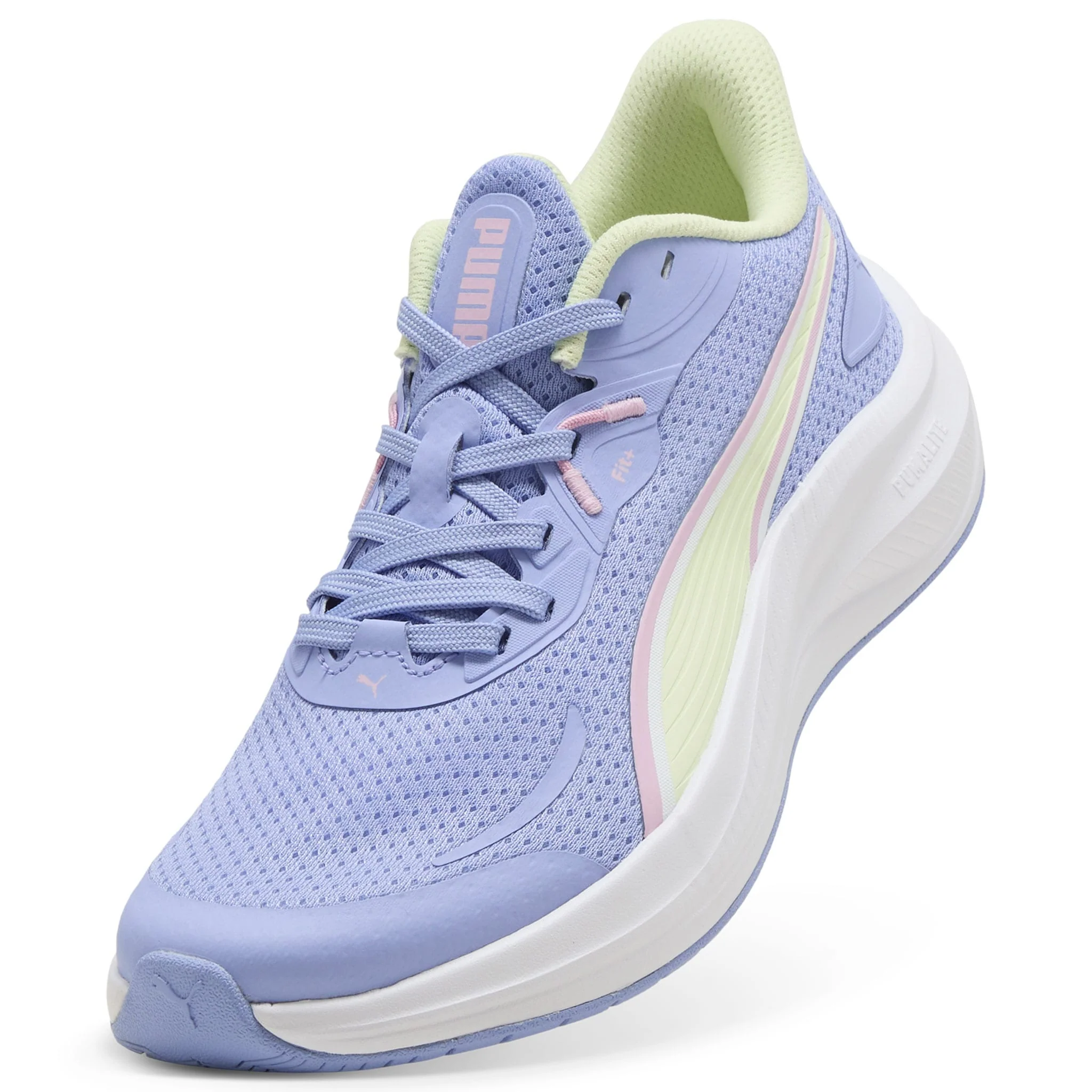 Soulier Skyrocket Lite 2 Pointures 4-7 - Image 3