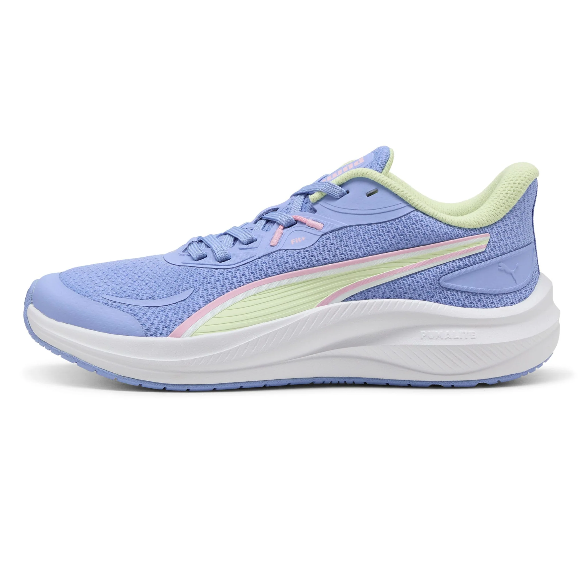 Soulier Skyrocket Lite 2 Pointures 4-7 - Image 4
