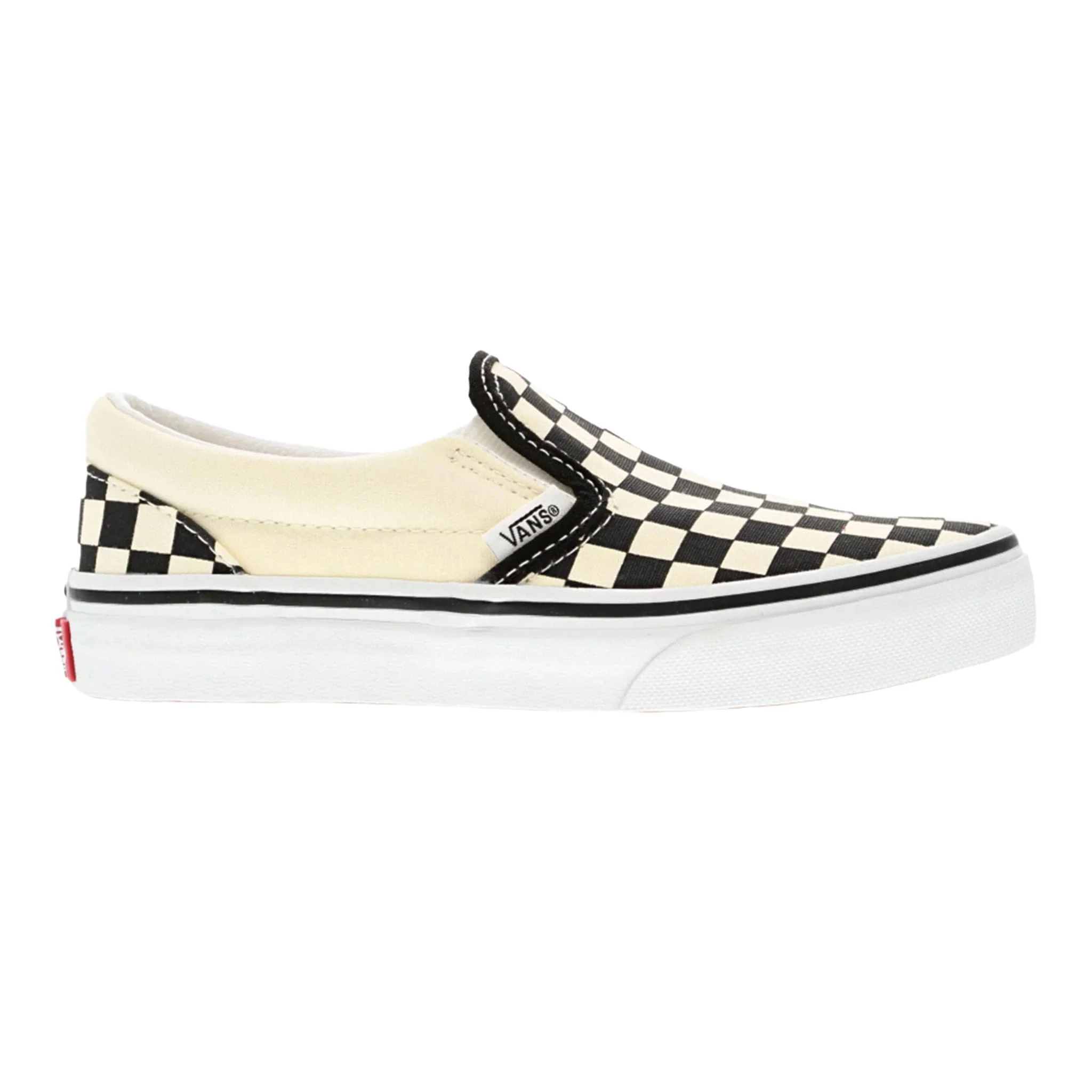 Soulier Slip-on Classic Pointures 11-3