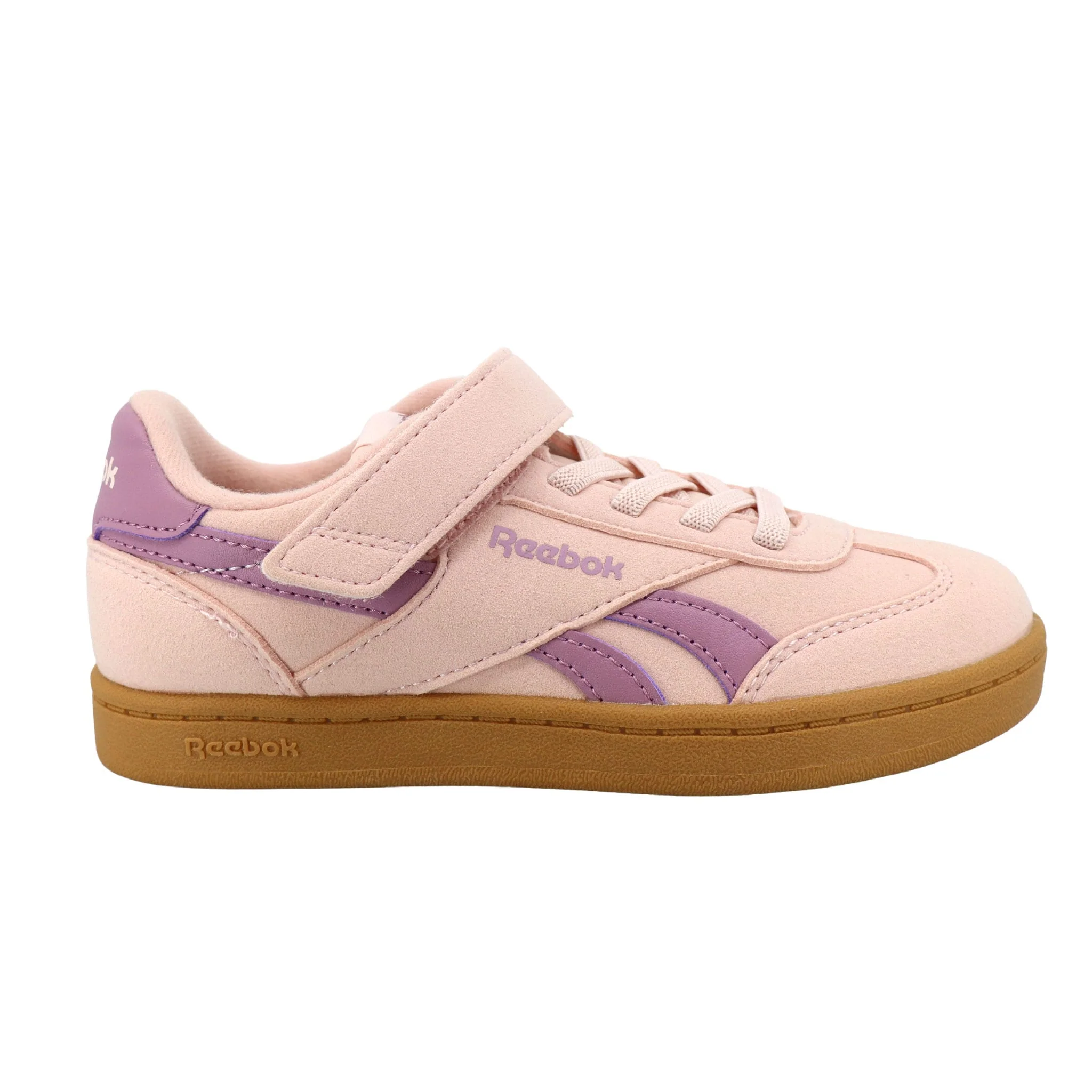 Soulier Smash Edge Pointures 11-3