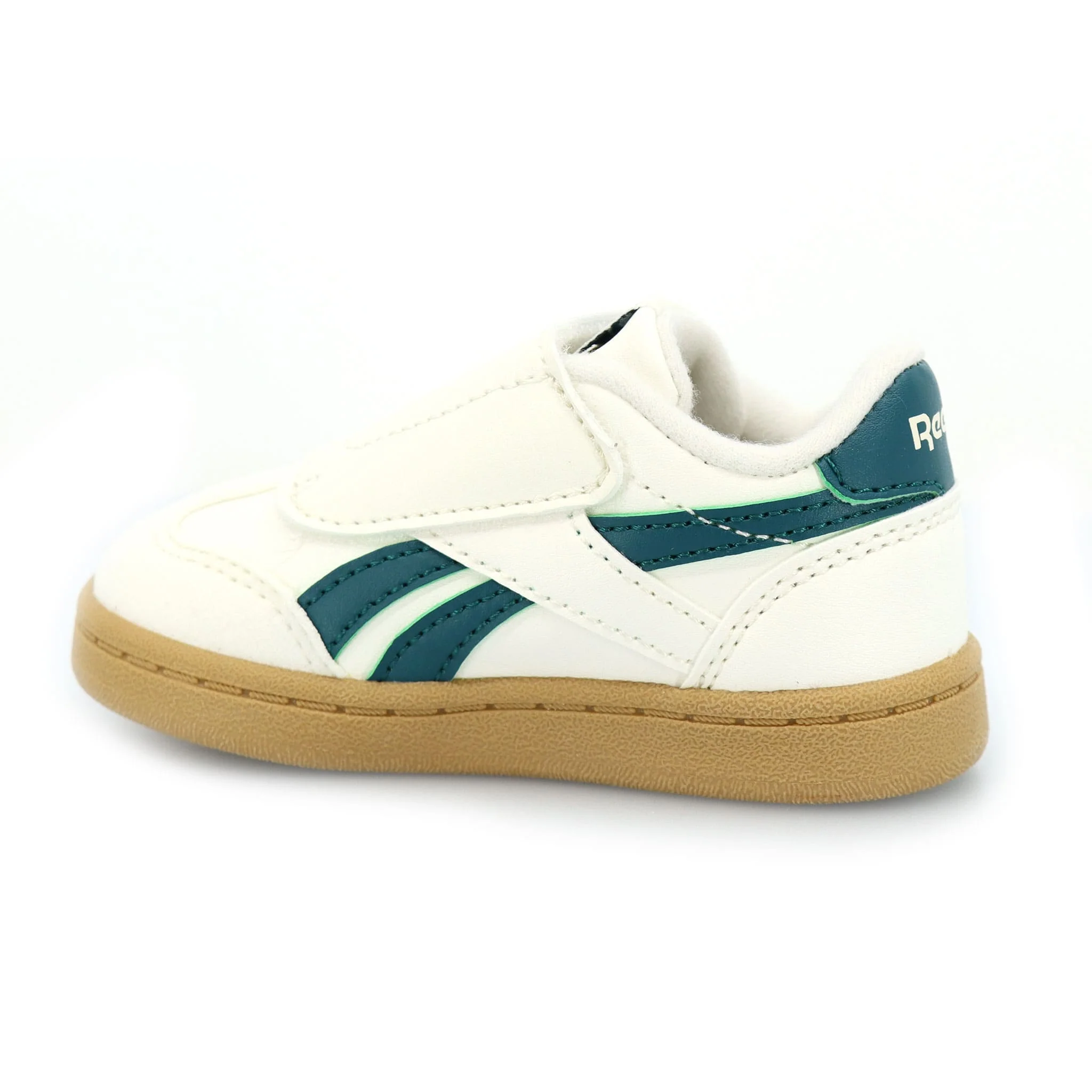 Soulier Smash Edge Pointures 4-10 - Image 3