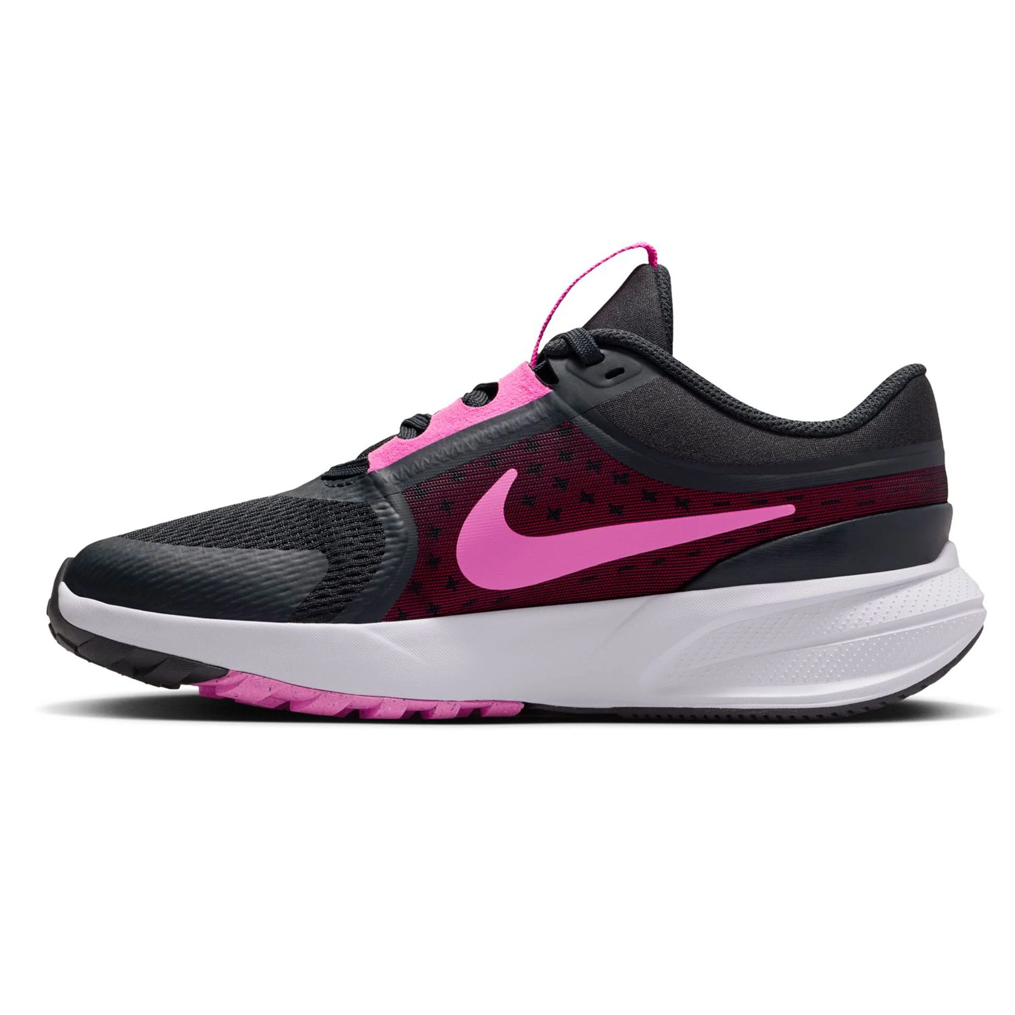 Soulier Star Runner 5 Pointures 4-7 - Image 2