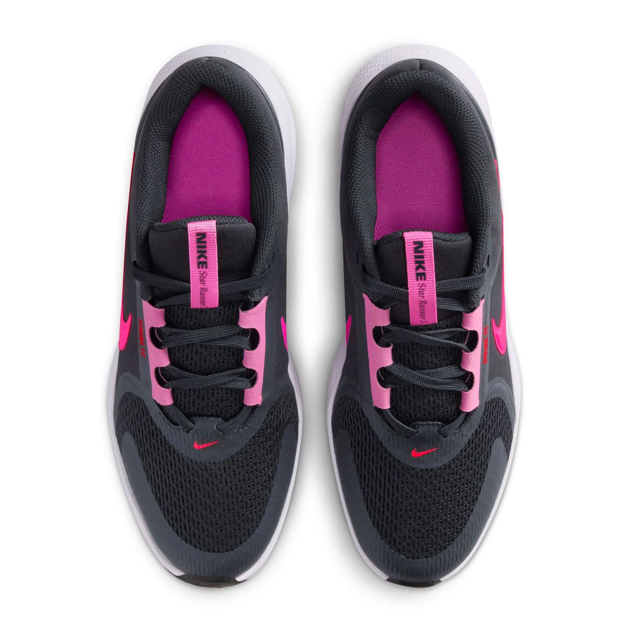 Soulier Star Runner 5 Pointures 4-7 - Image 3