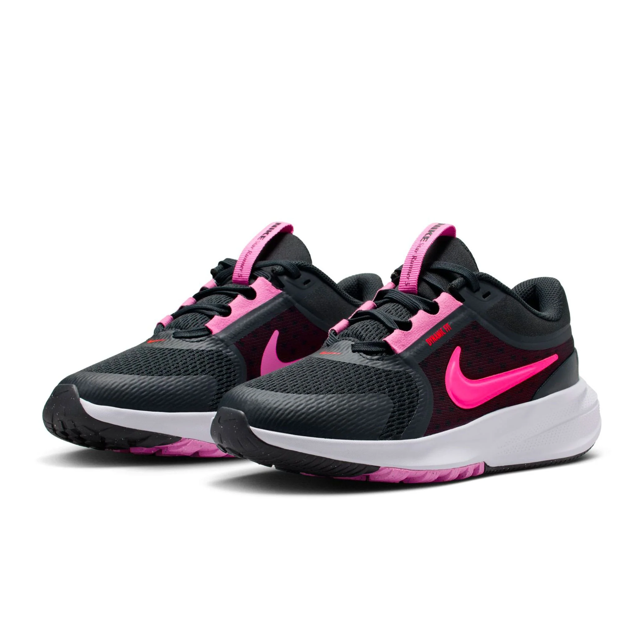 Soulier Star Runner 5 Pointures 4-7 - Image 4