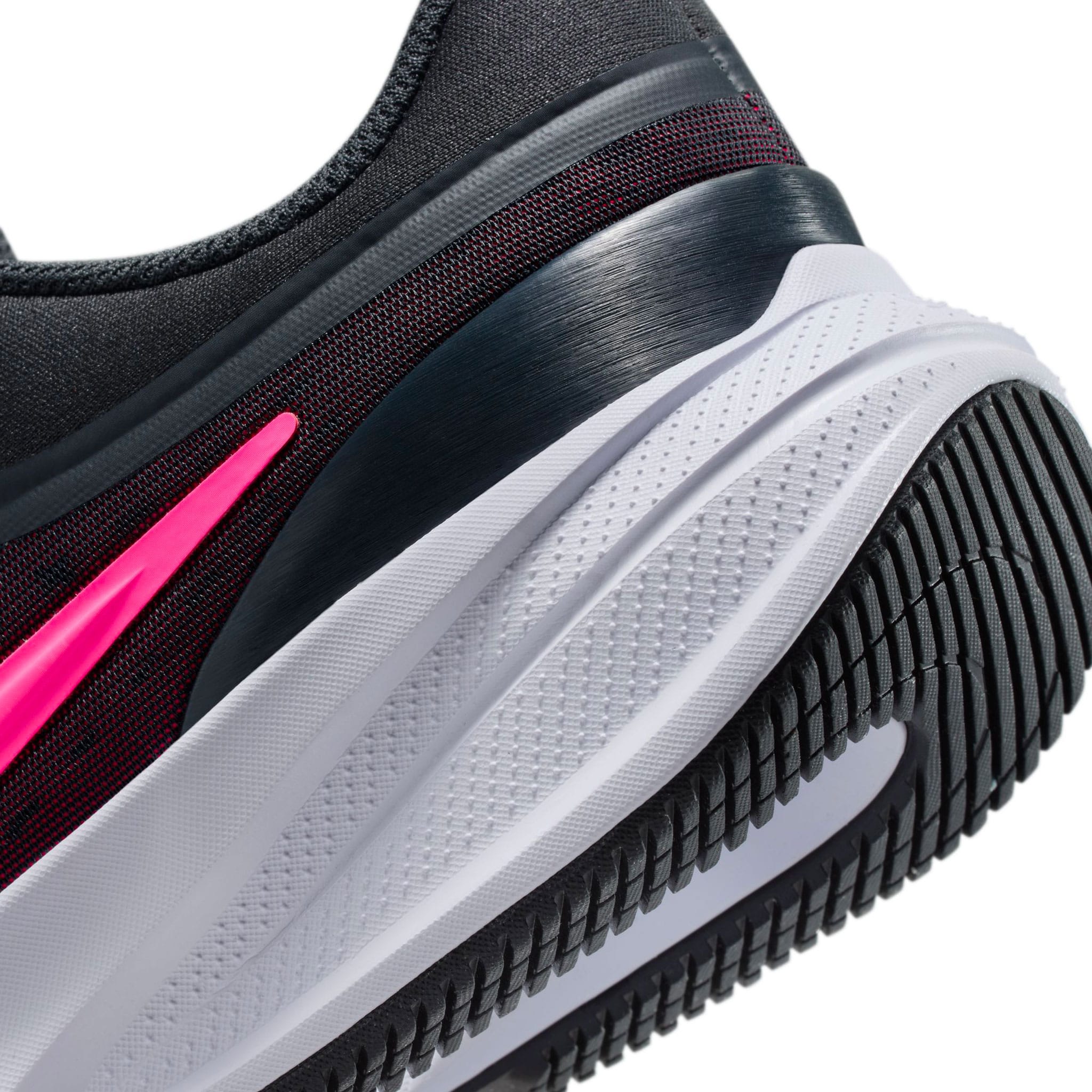 Soulier Star Runner 5 Pointures 4-7 - Image 6