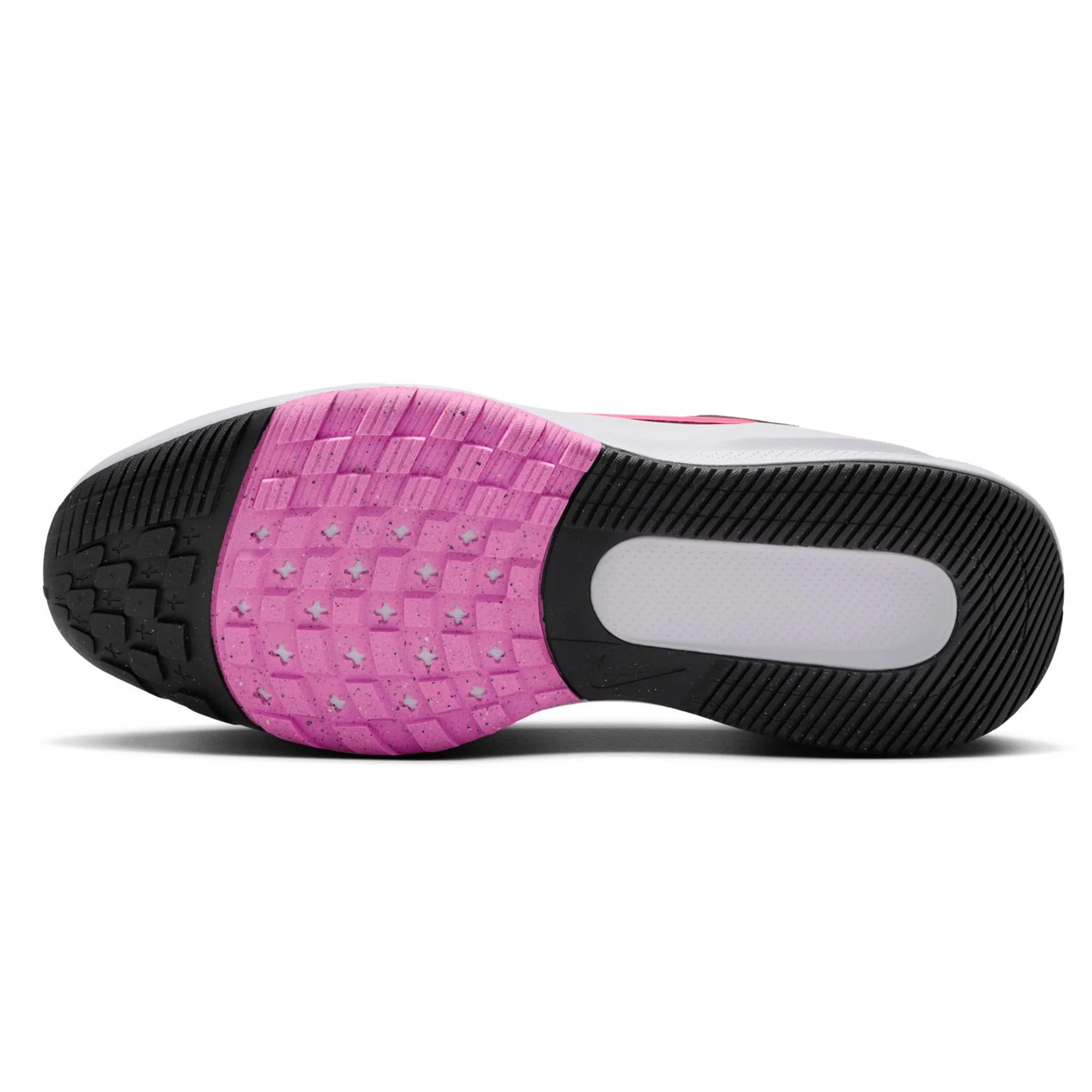Soulier Star Runner 5 Pointures 4-7 - Image 8
