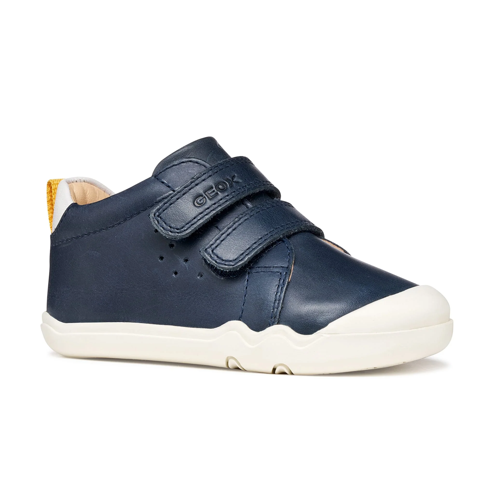 Soulier Steppieup Pointures 20-27 - Image 2