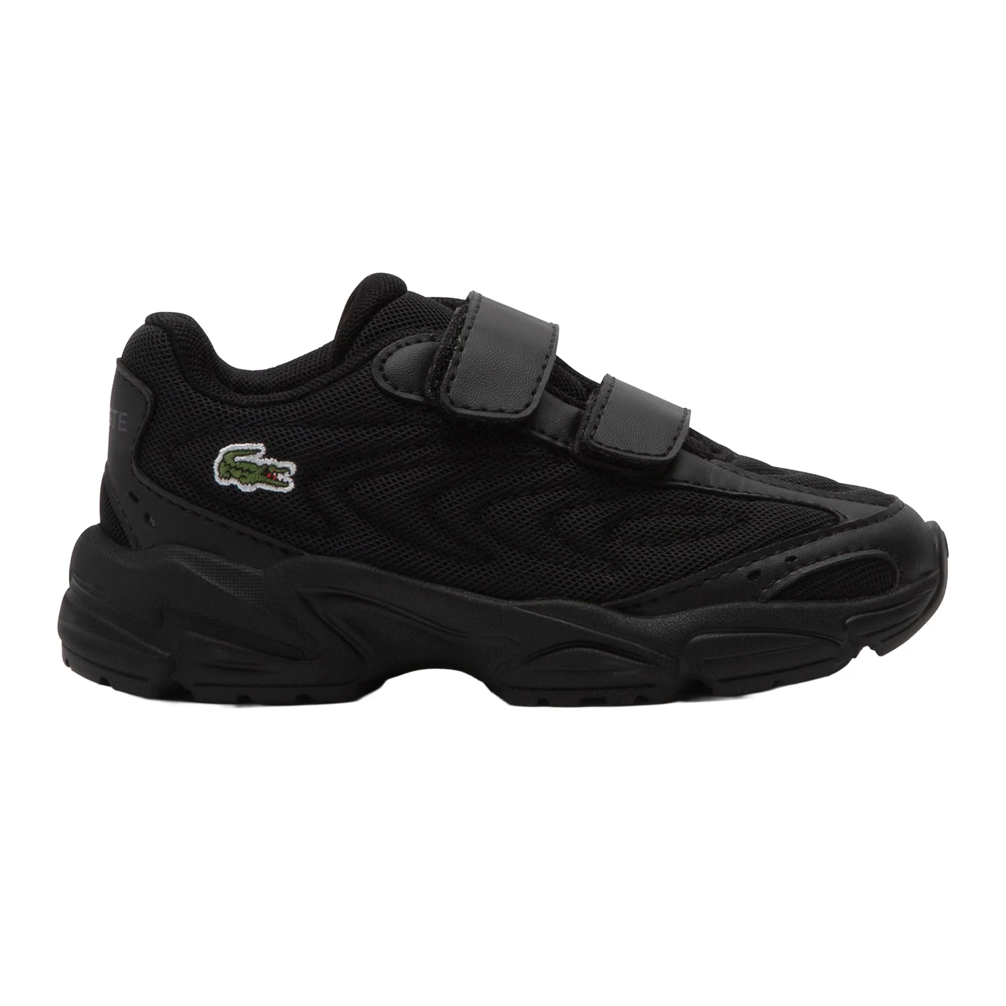 Soulier Storm 96 2k Lite Pointures 4-10