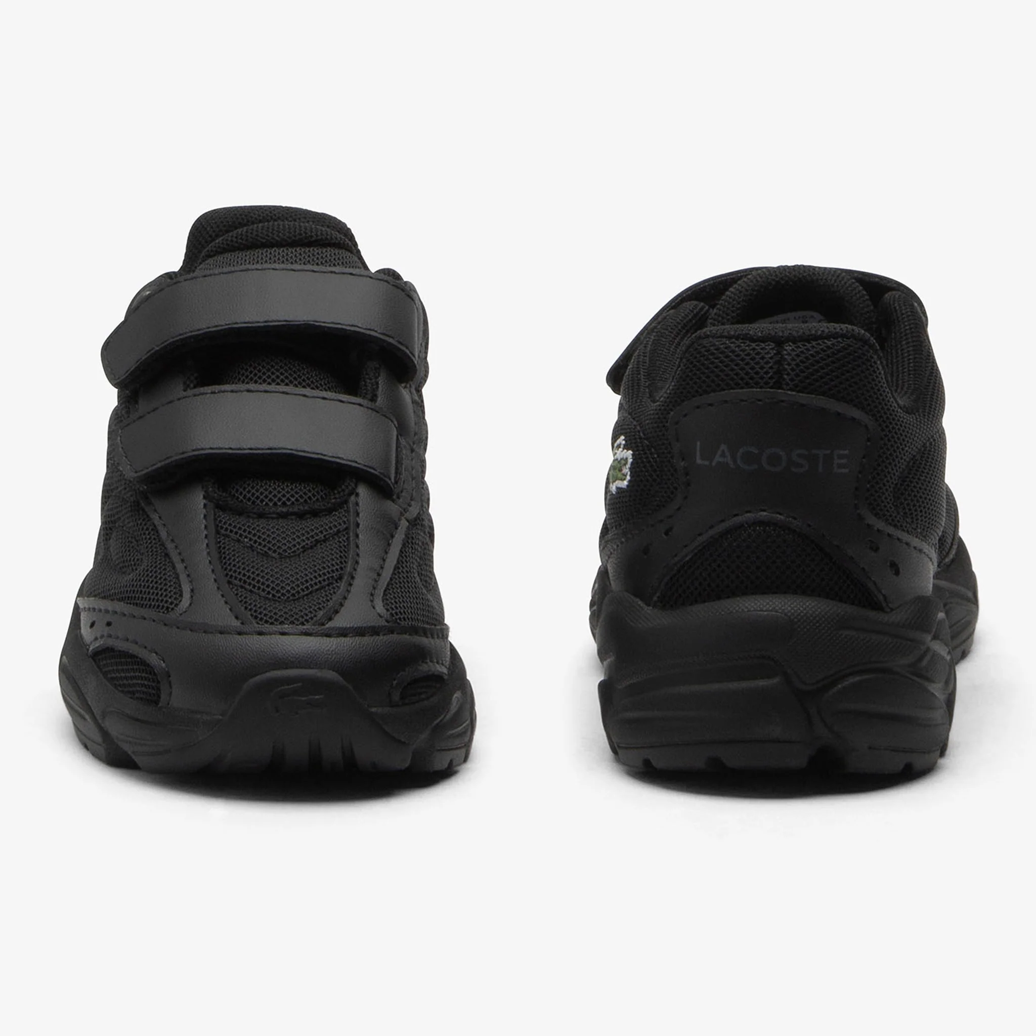 Soulier Storm 96 2k Lite Pointures 4-10 - Image 4