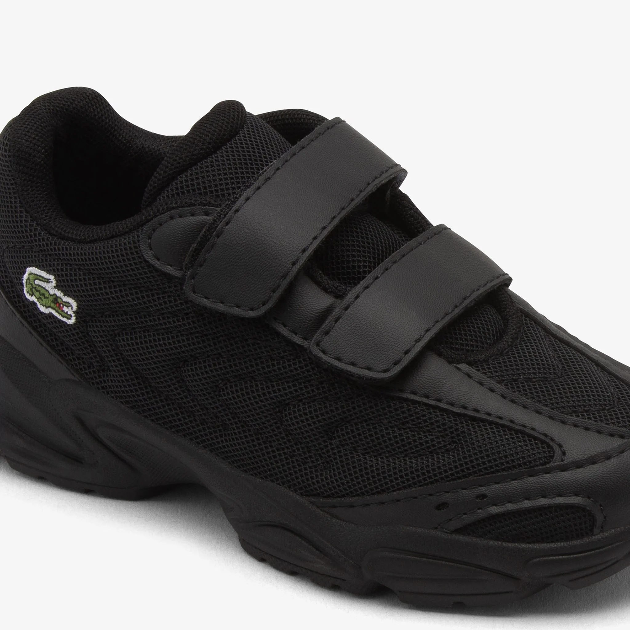 Soulier Storm 96 2k Lite Pointures 4-10 - Image 5