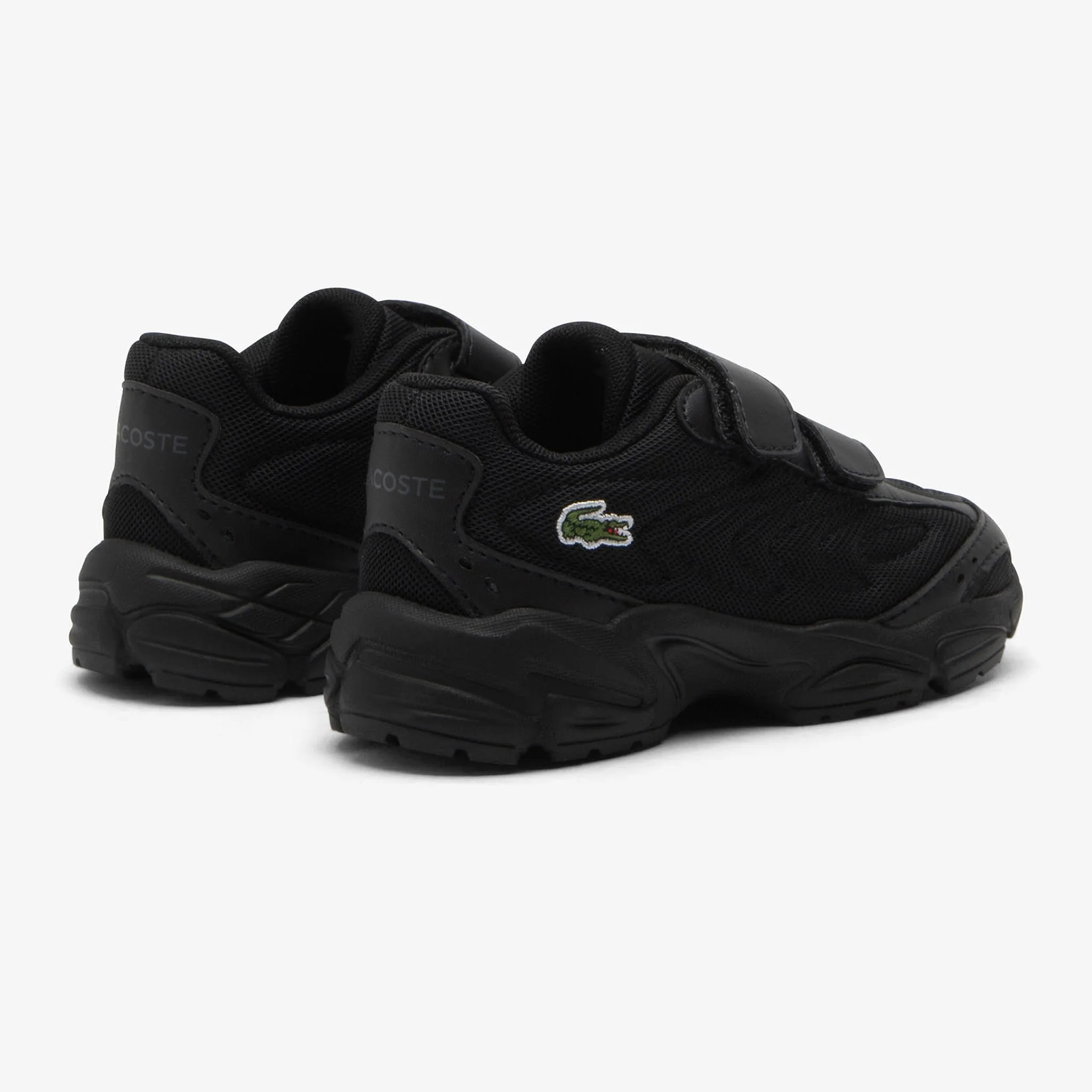 Soulier Storm 96 2k Lite Pointures 4-10 - Image 6