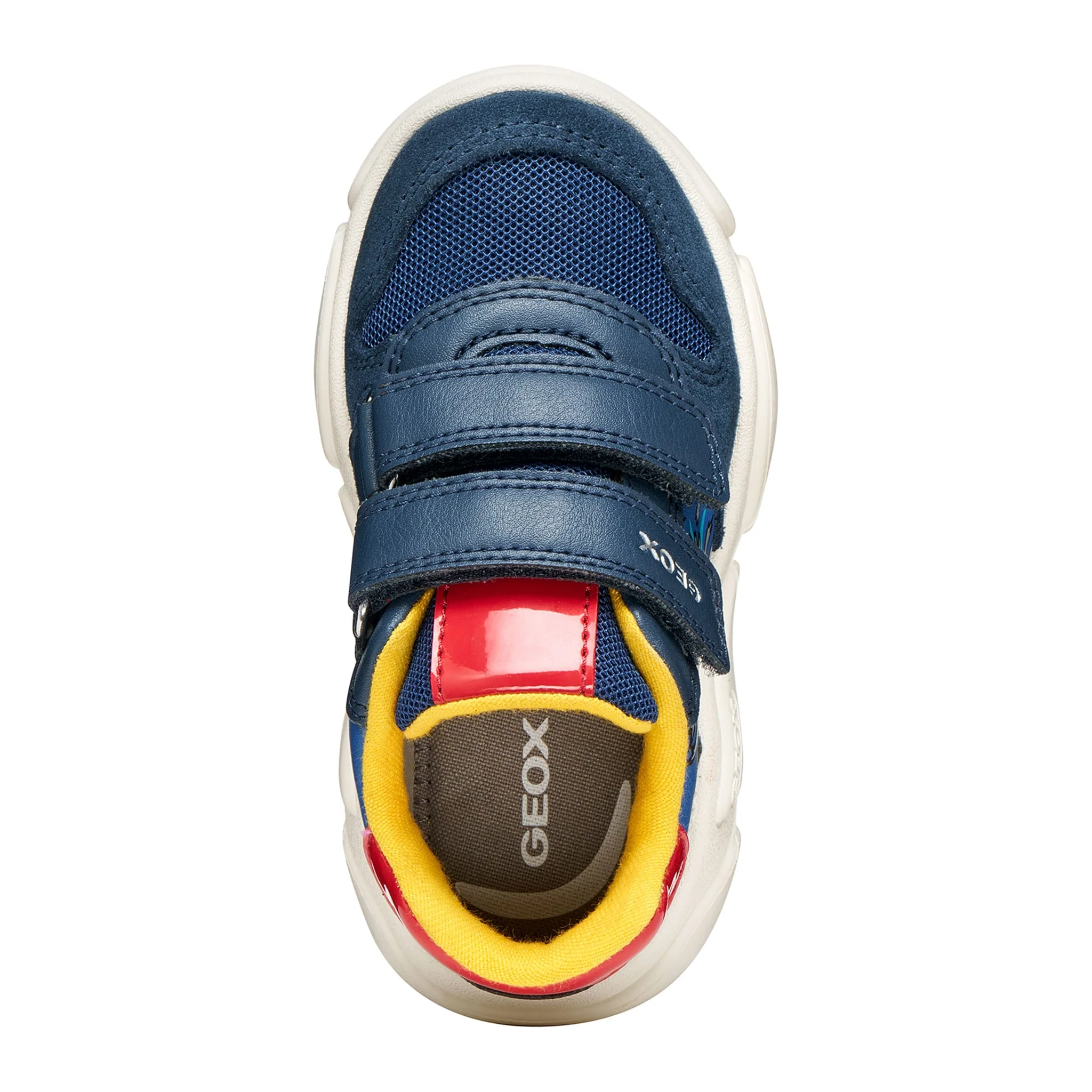 Soulier Superman Pointures 20-27 - Image 6