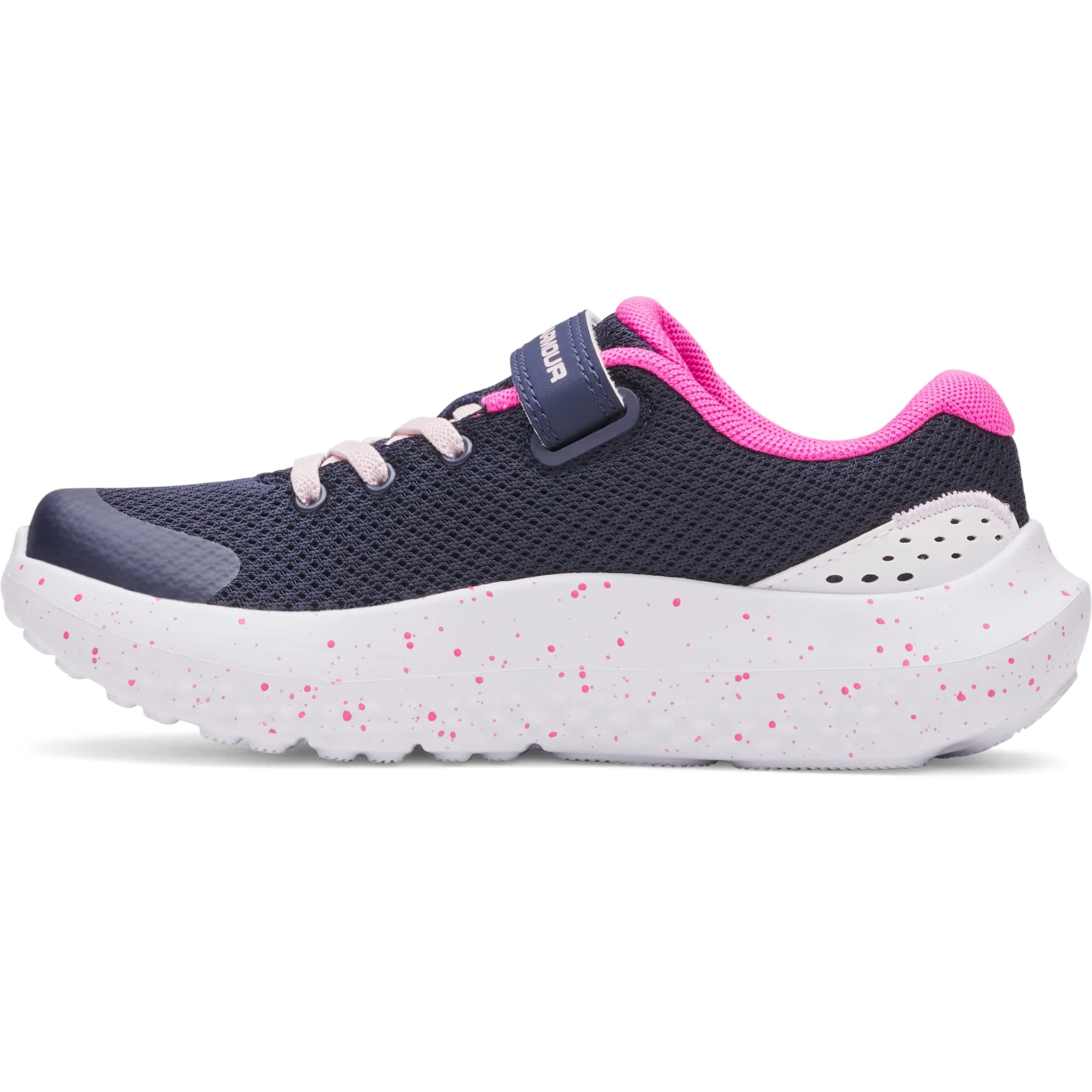 Soulier Surge 4 Pointures 11-3 - Image 2