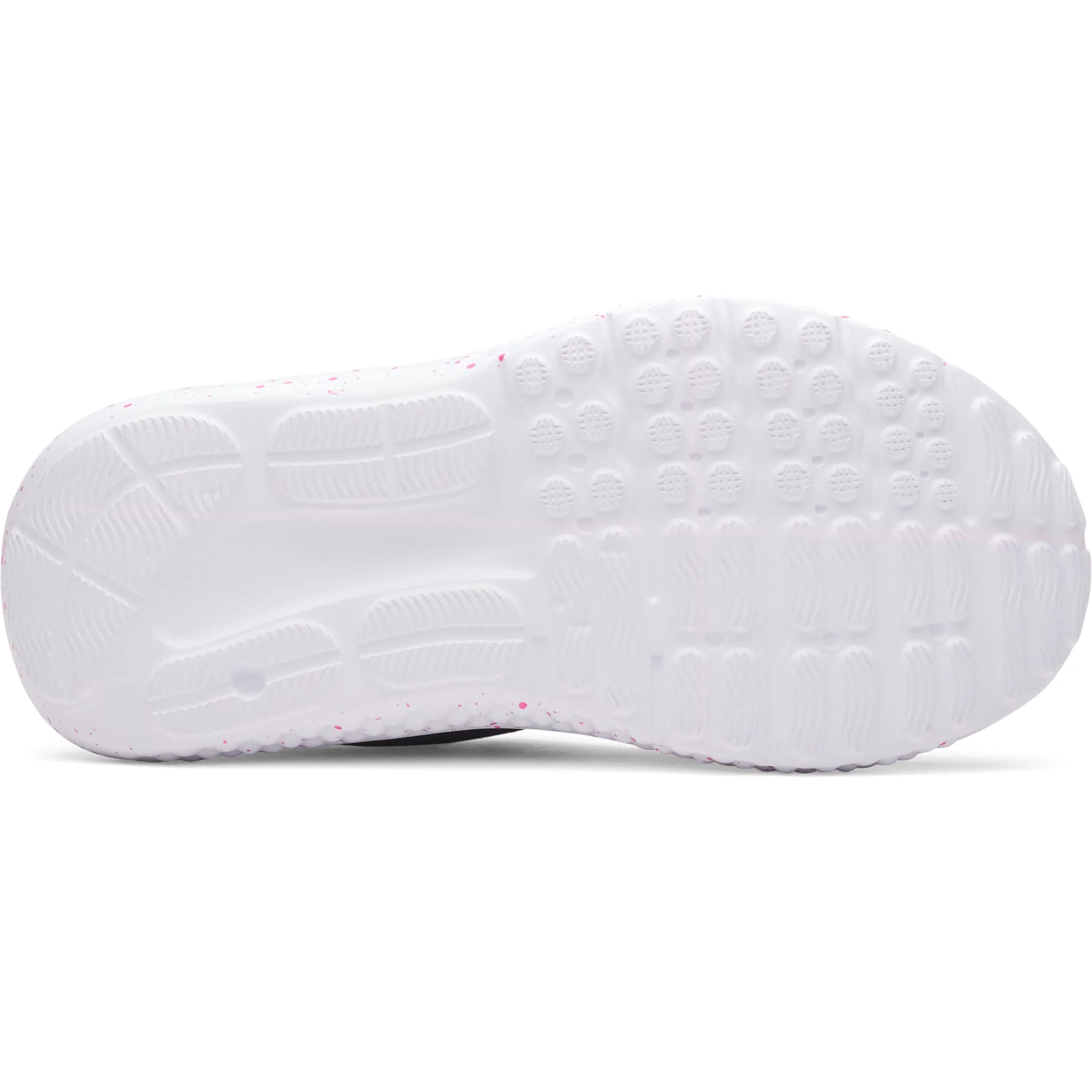 Soulier Surge 4 Pointures 11-3 - Image 5