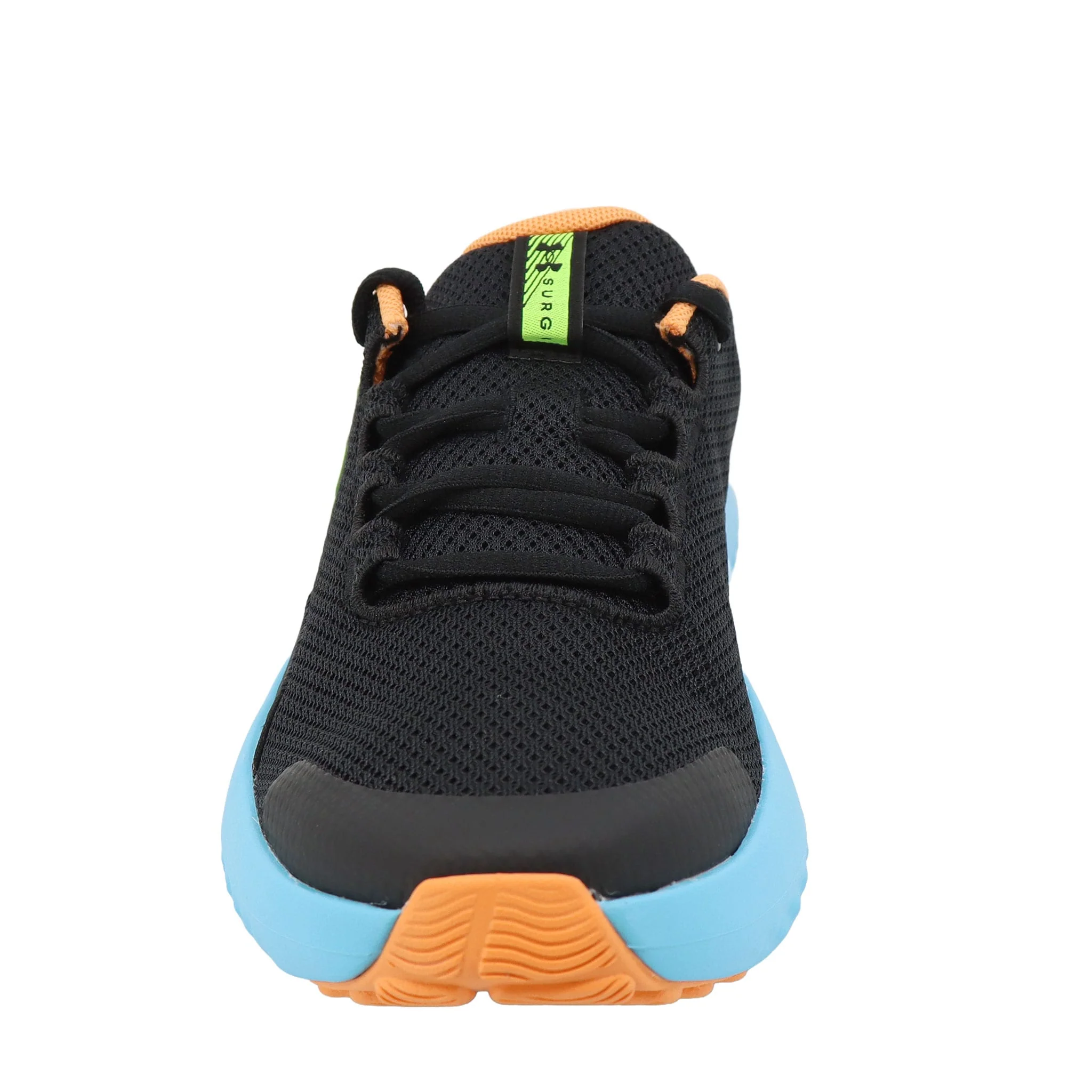 Soulier Surge 4 Pointures 4-6 - Image 3