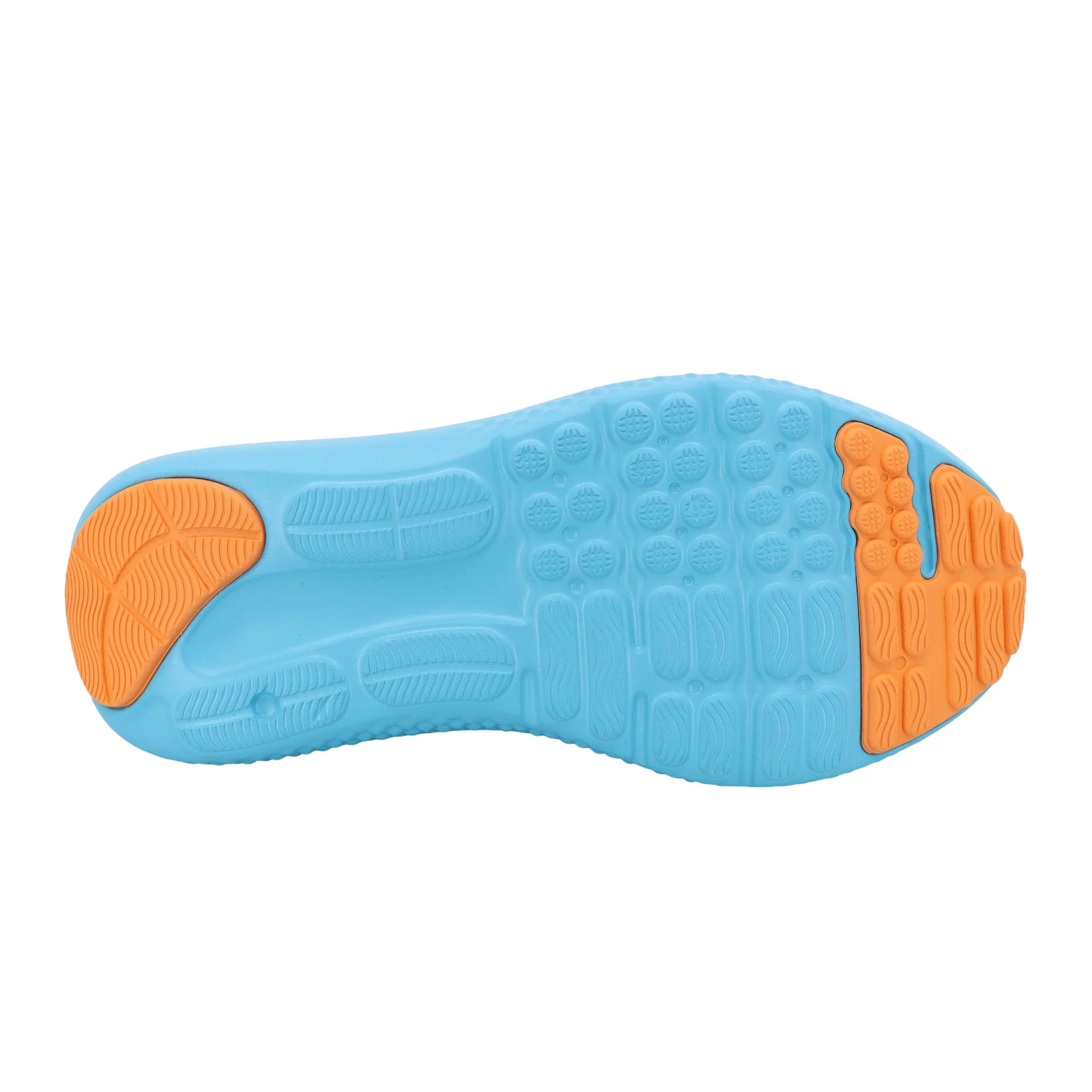 Soulier Surge 4 Pointures 4-6 - Image 5