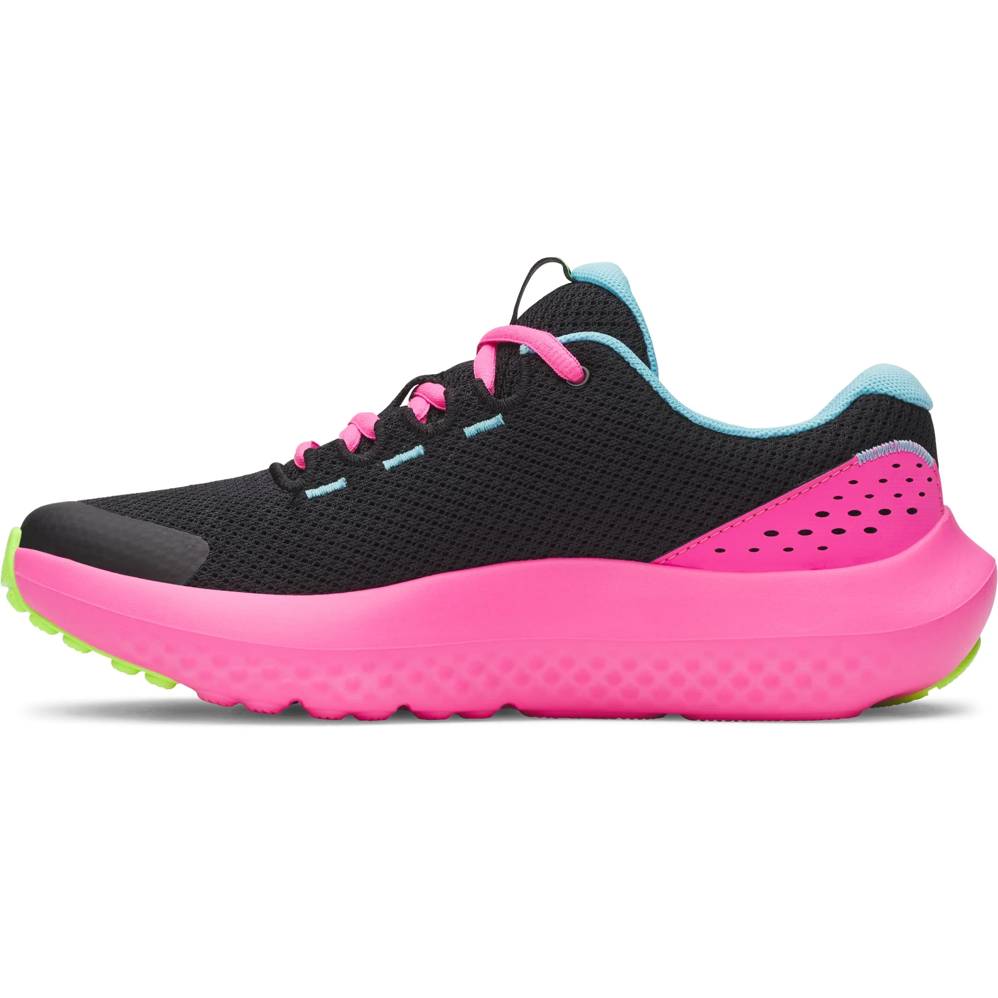 Soulier Surge 4 Pointures 4-6 - Image 3