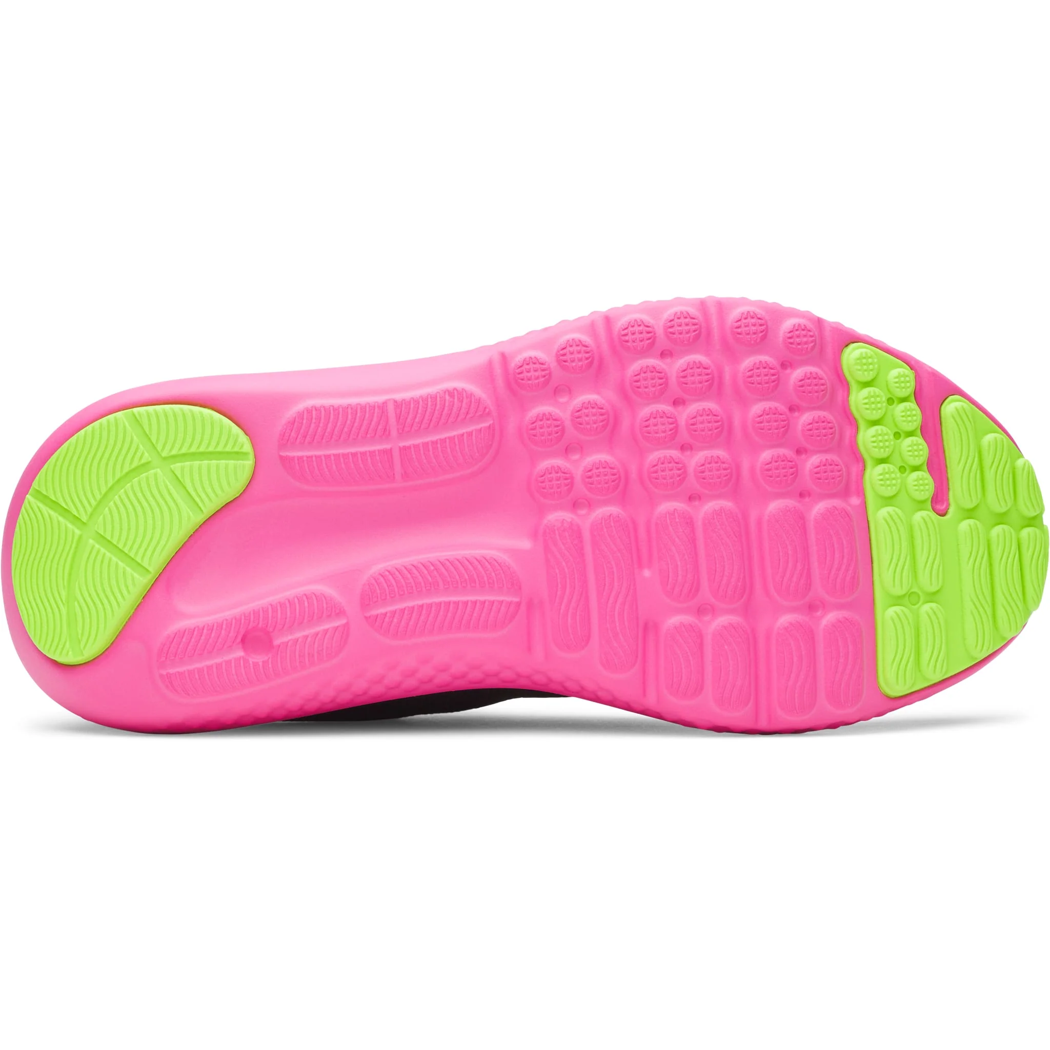 Soulier Surge 4 Pointures 4-6 - Image 4