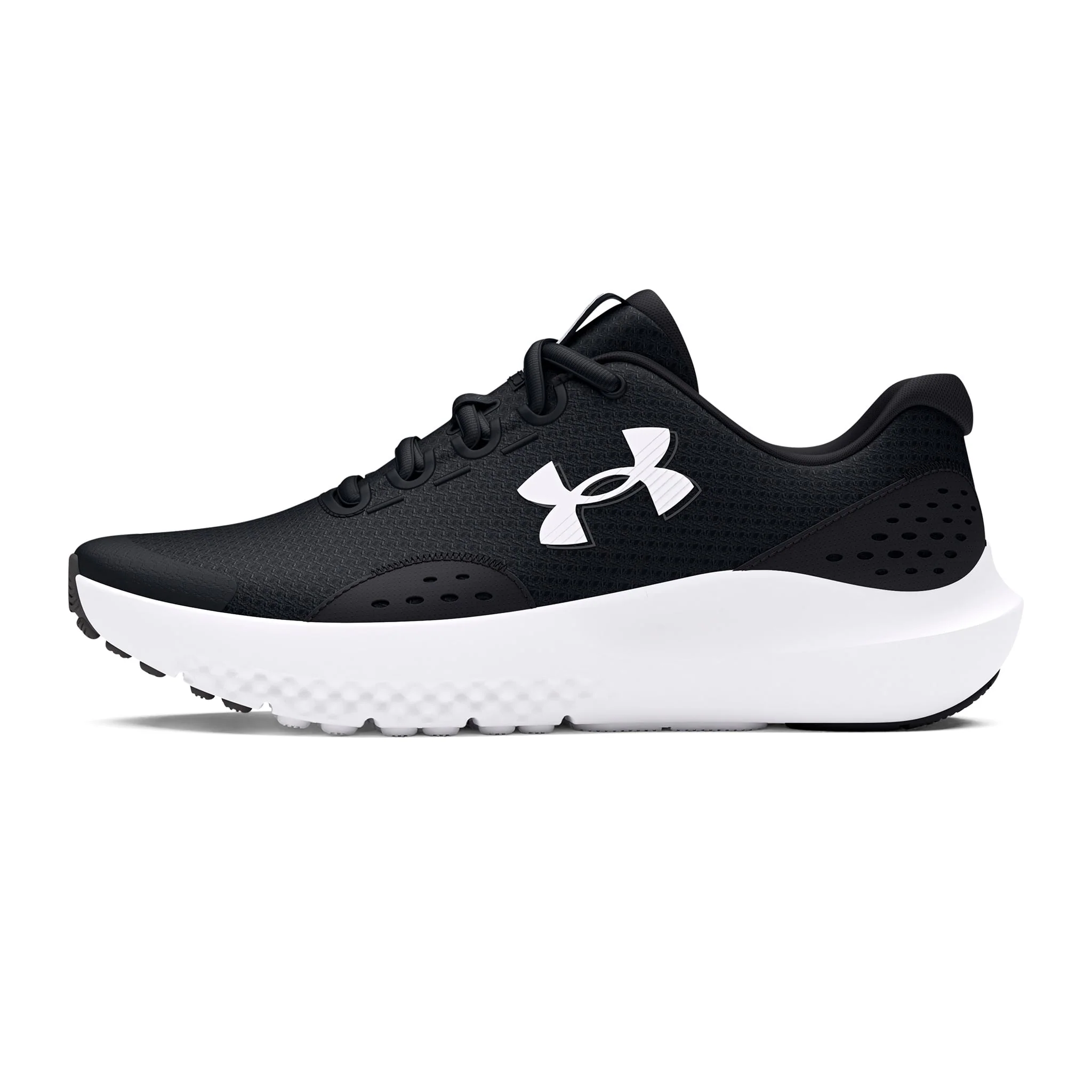 Soulier Surge 4 Pointures 4-7J - Image 3