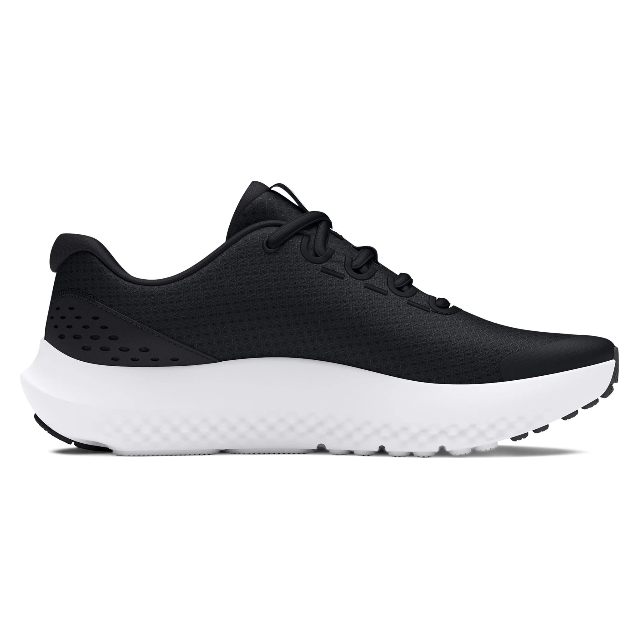 Soulier Surge 4 Pointures 4-7J - Image 4