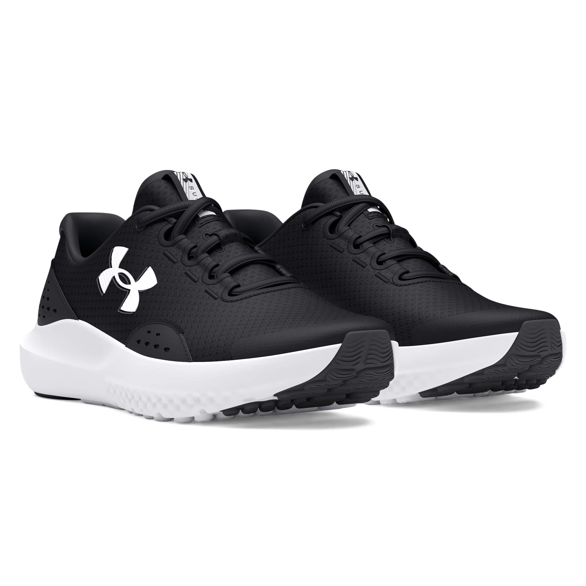 Soulier Surge 4 Pointures 4-7J - Image 5