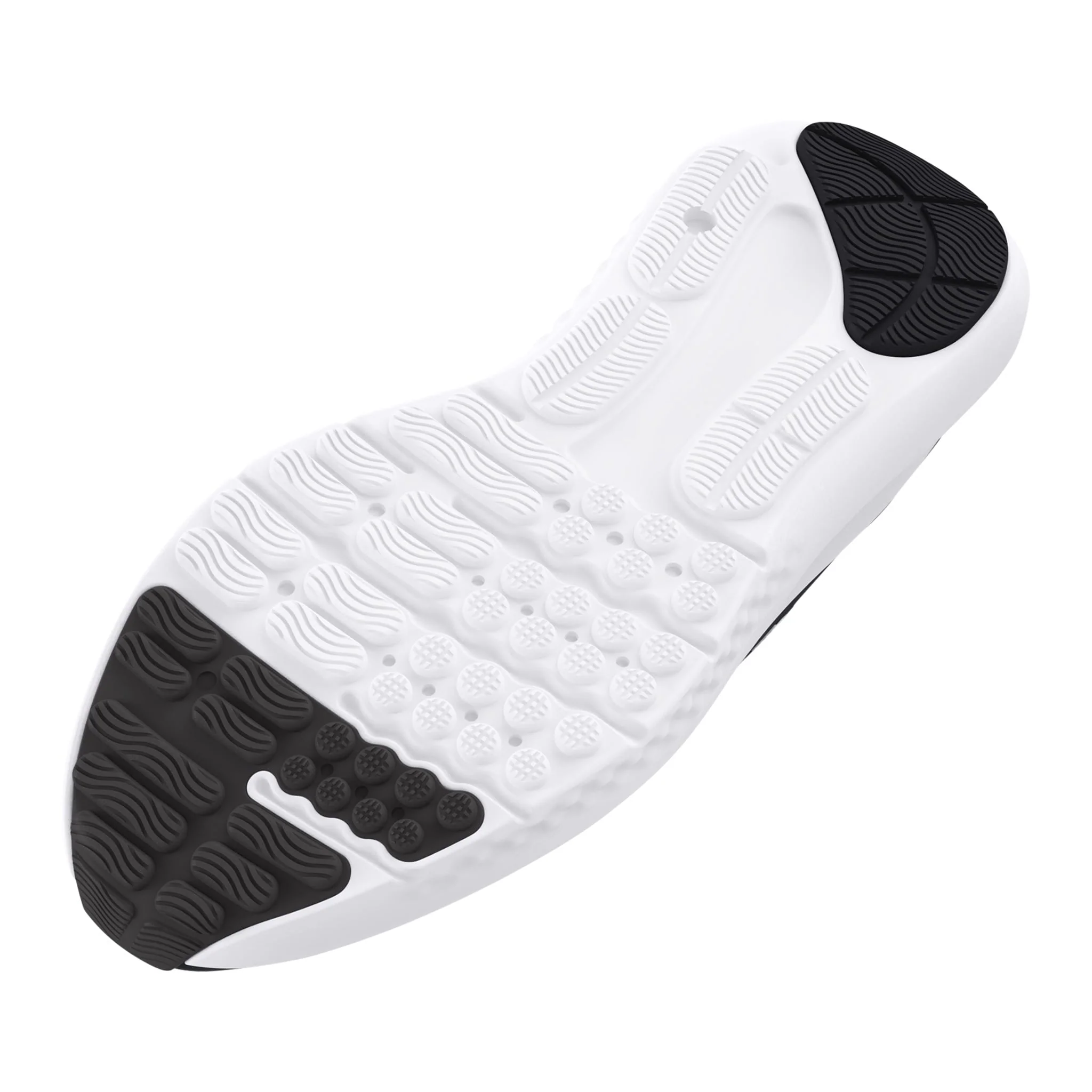 Soulier Surge 4 Pointures 4-7J - Image 6
