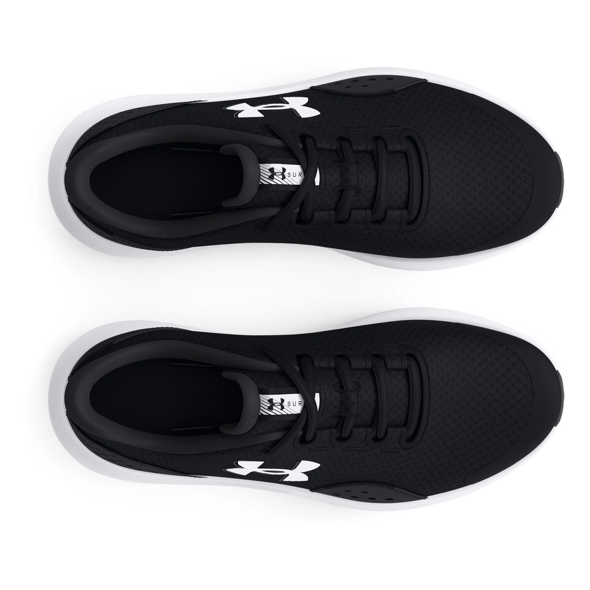 Soulier Surge 4 Pointures 4-7J - Image 7