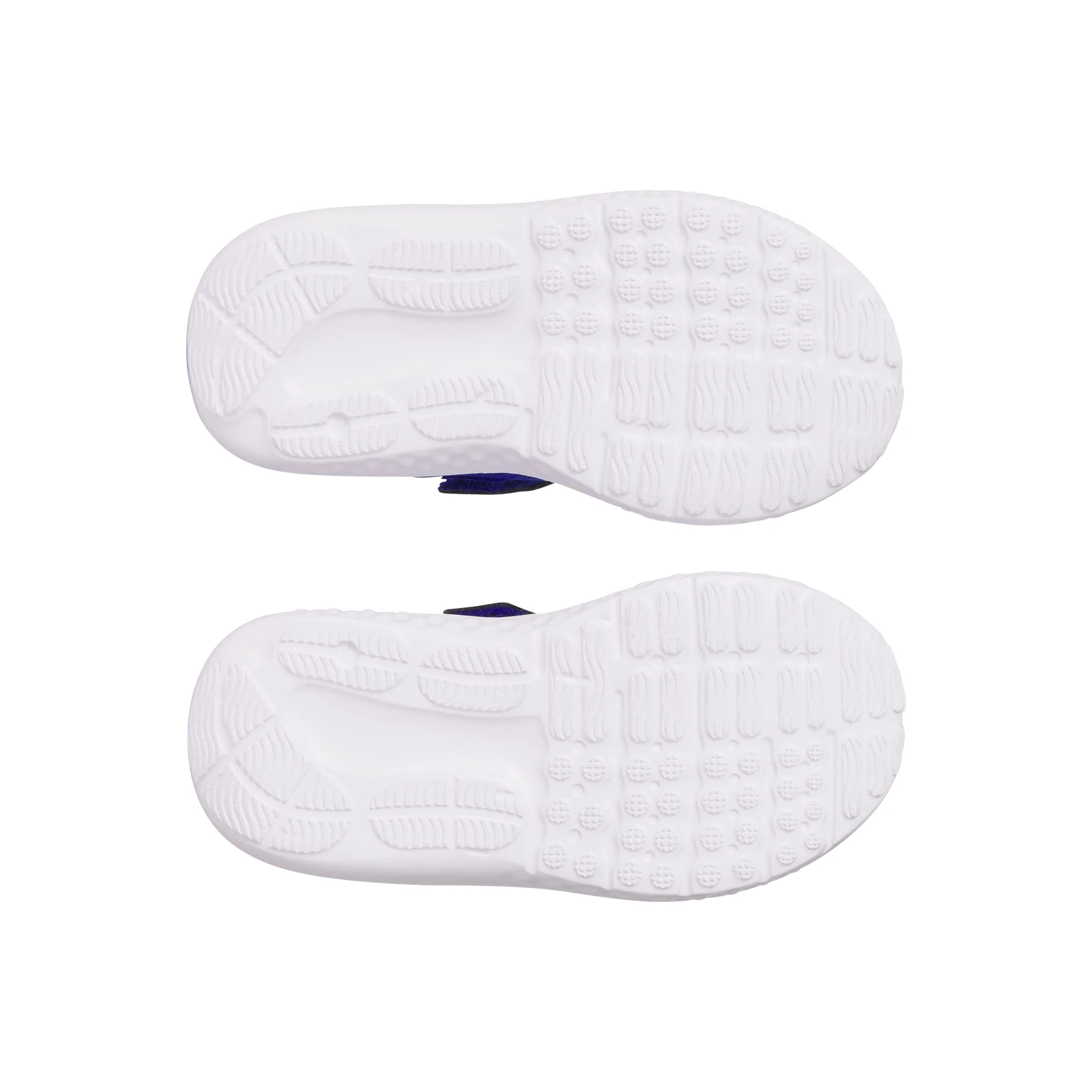 Soulier Surge 4 Pointures 5-10 - Image 5