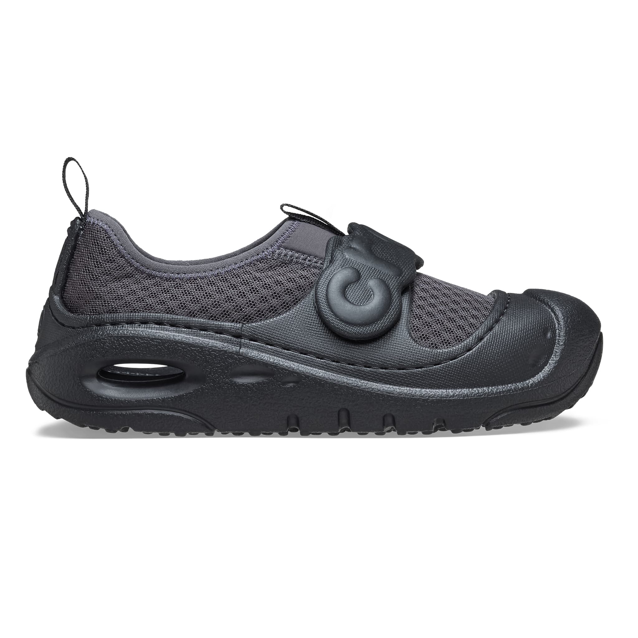 Soulier Swiftwater Splash Pointures 11-3
