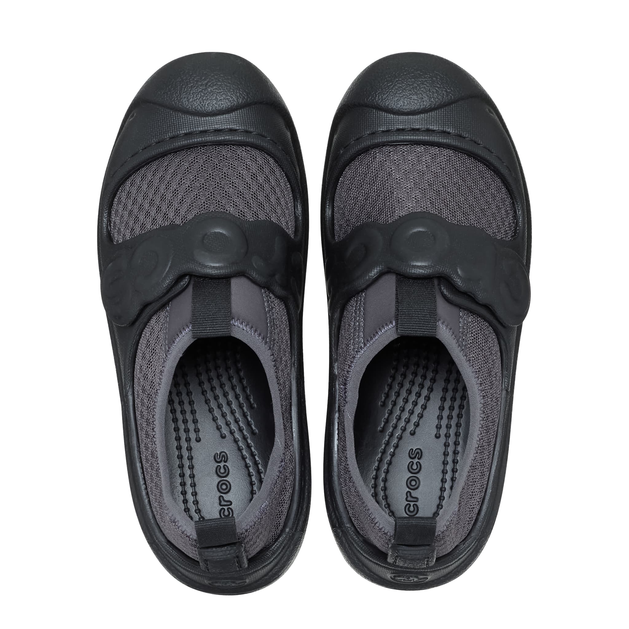 Soulier Swiftwater Splash Pointures 11-3 - Image 4