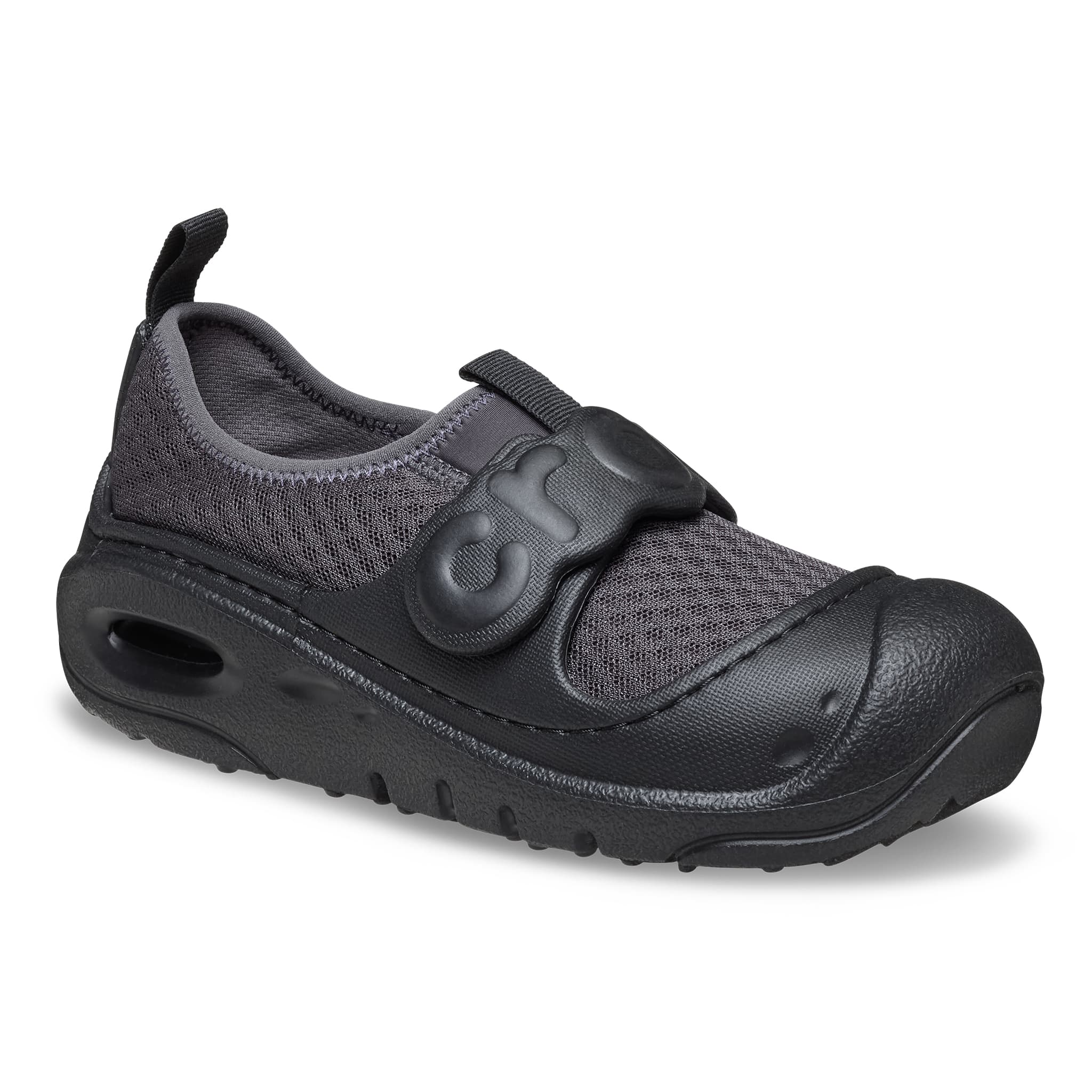 Soulier Swiftwater Splash Pointures 11-3 - Image 6