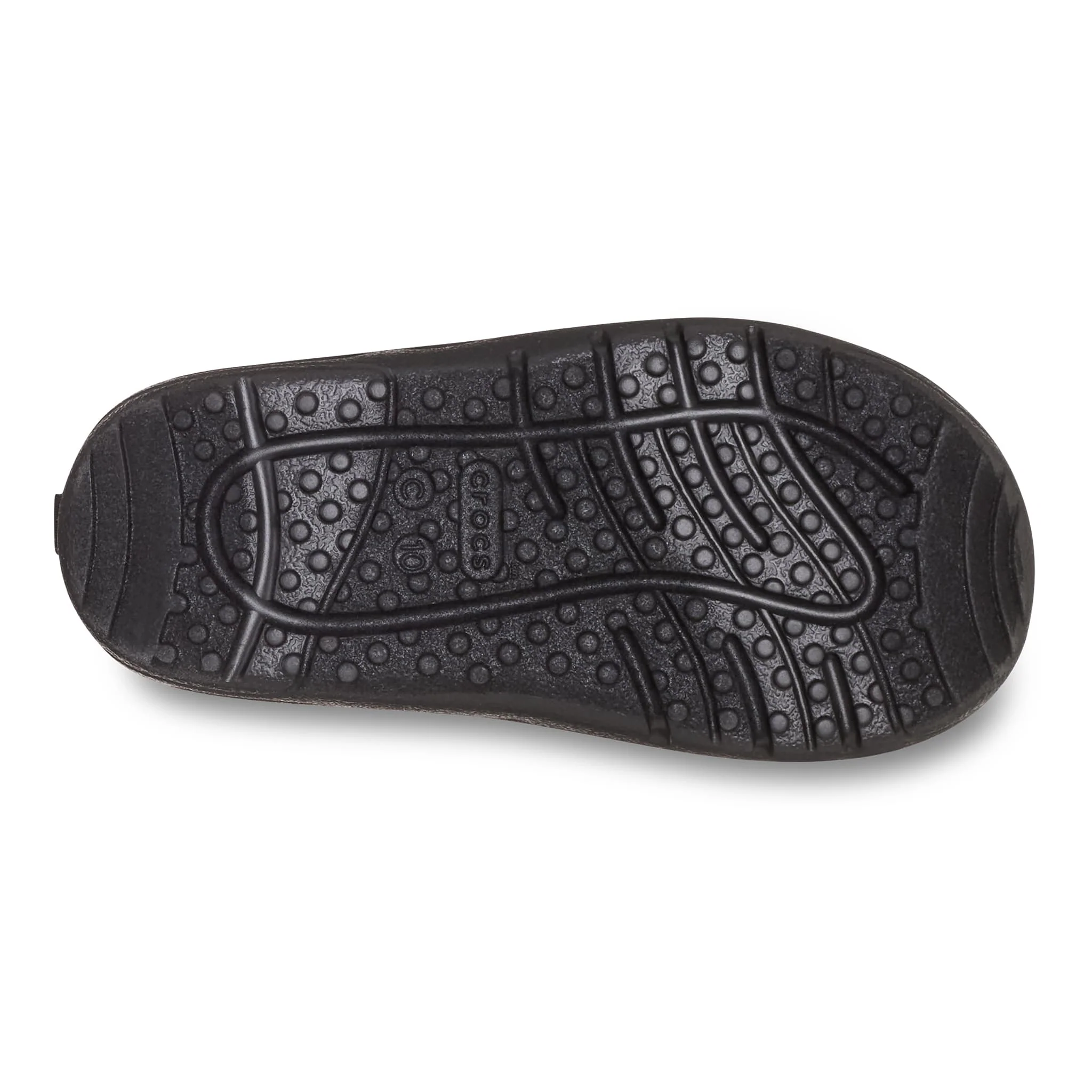 Soulier Swiftwater Splash Pointures 4-10 - Image 2