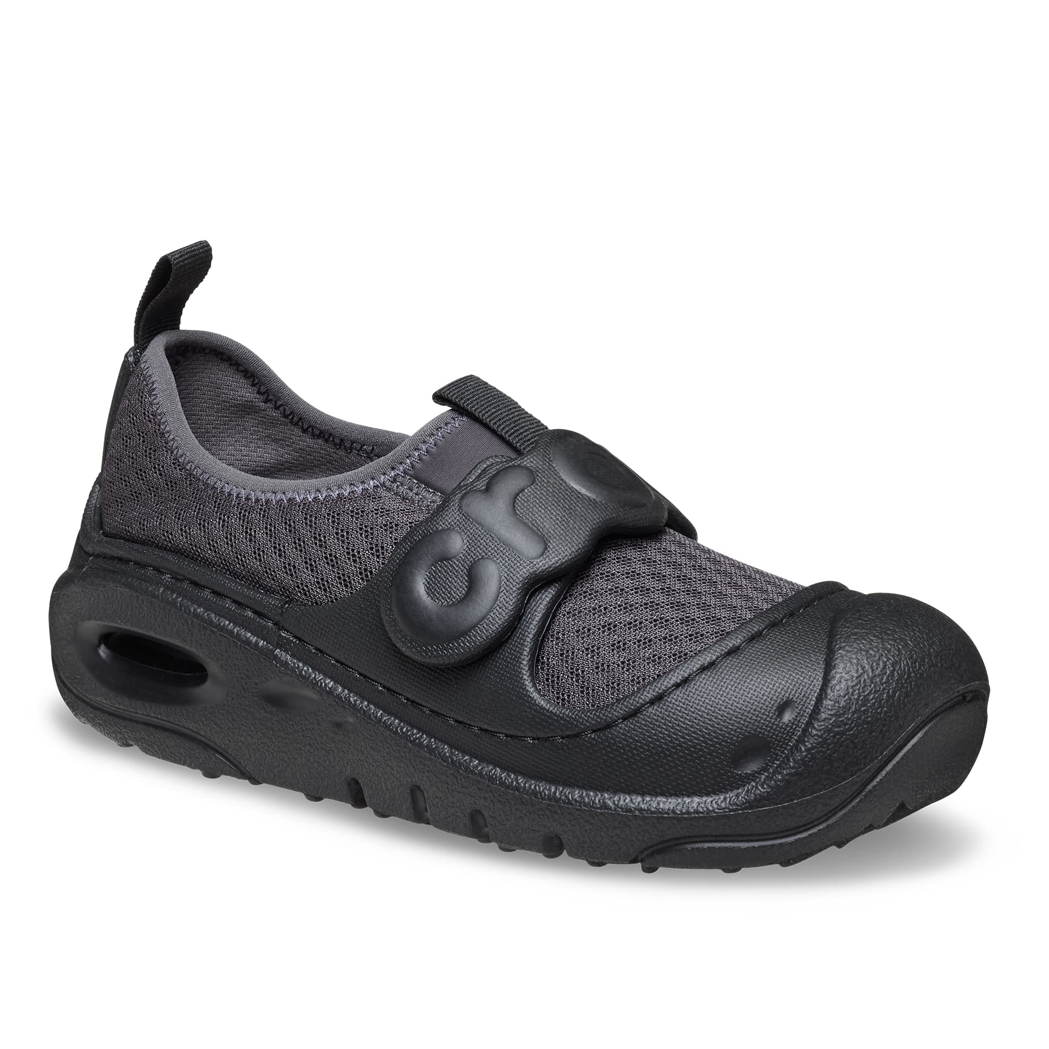 Soulier Swiftwater Splash Pointures 4-10 - Image 6