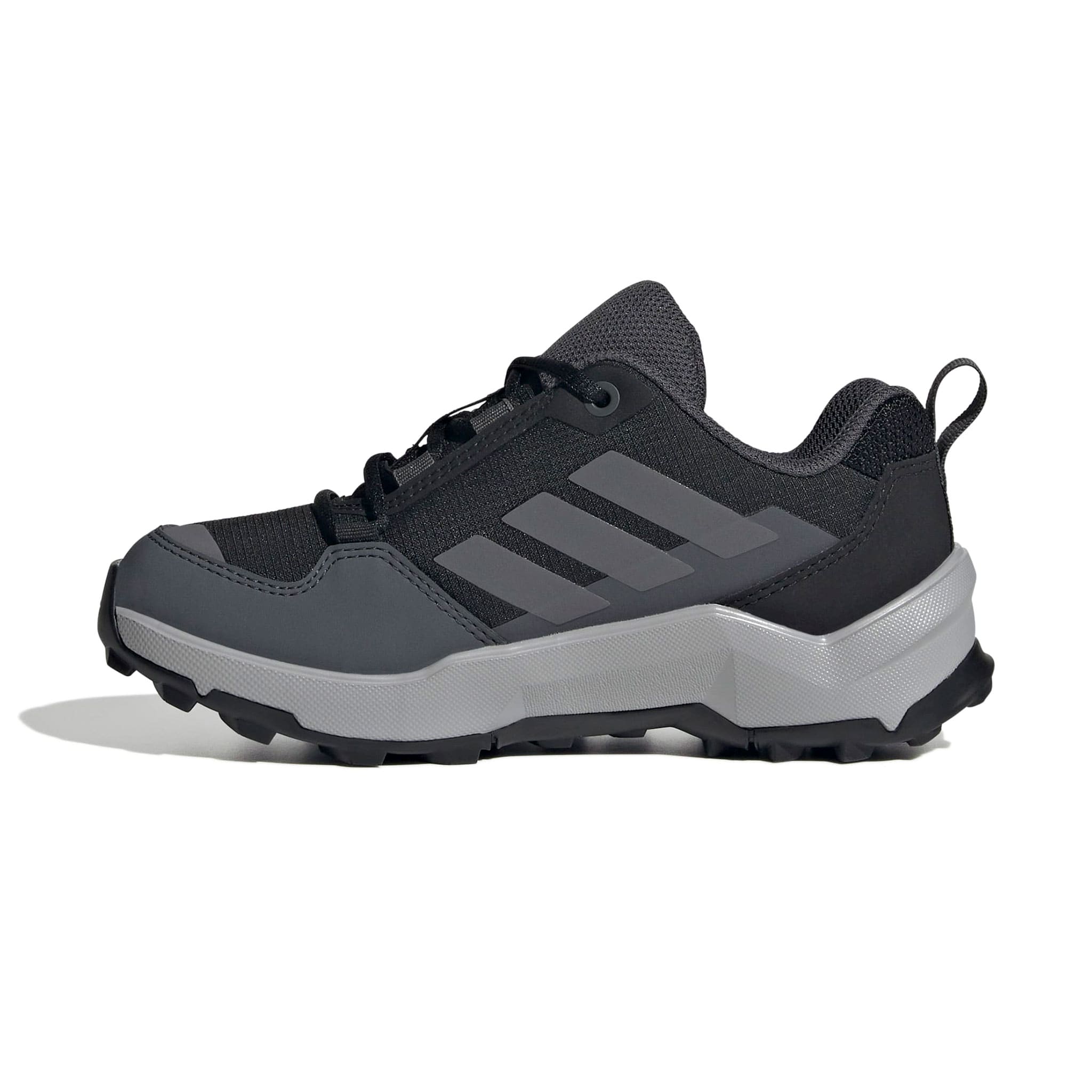 Soulier Terrex Ax4r Pointures 11-6 - Image 3