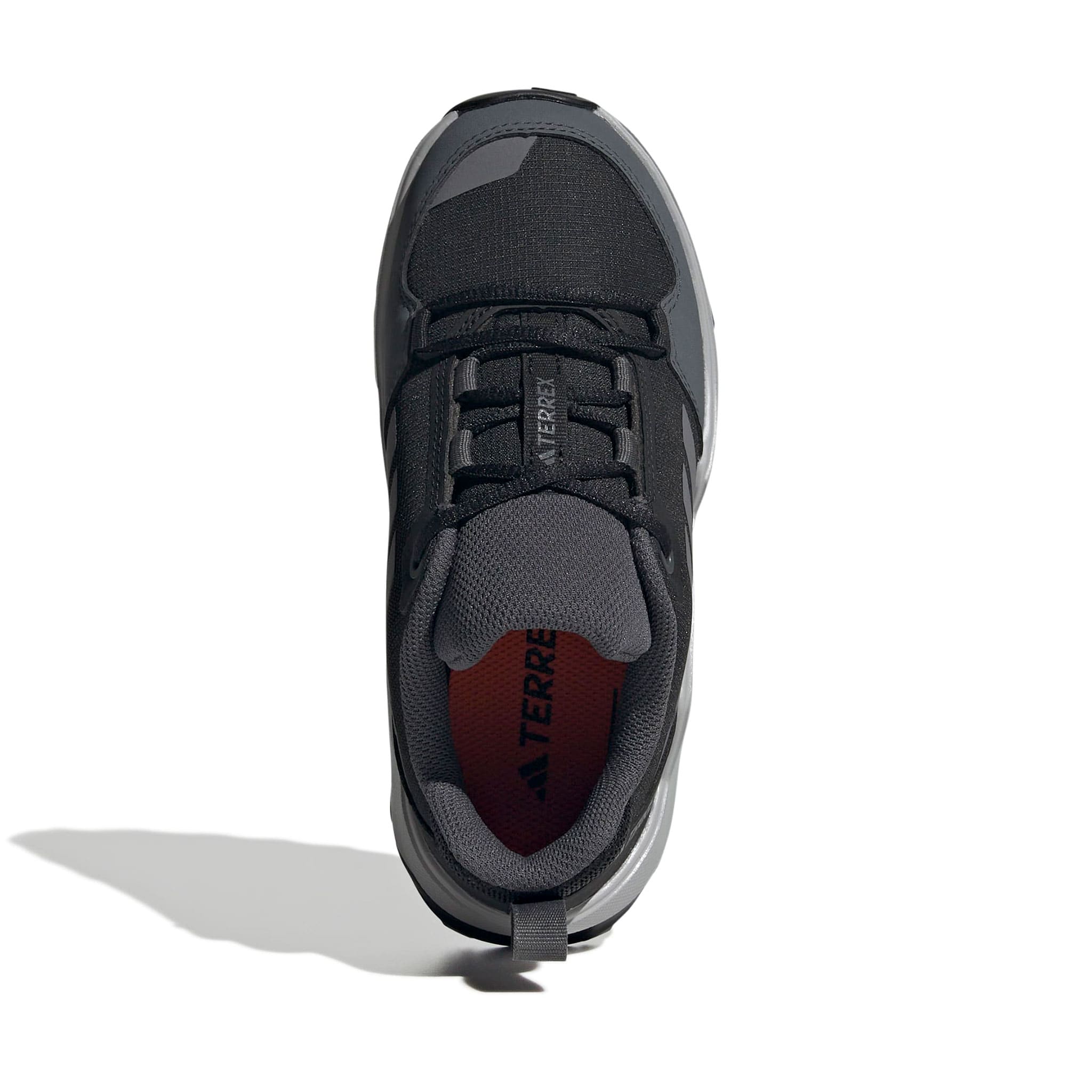 Soulier Terrex Ax4r Pointures 11-6 - Image 4