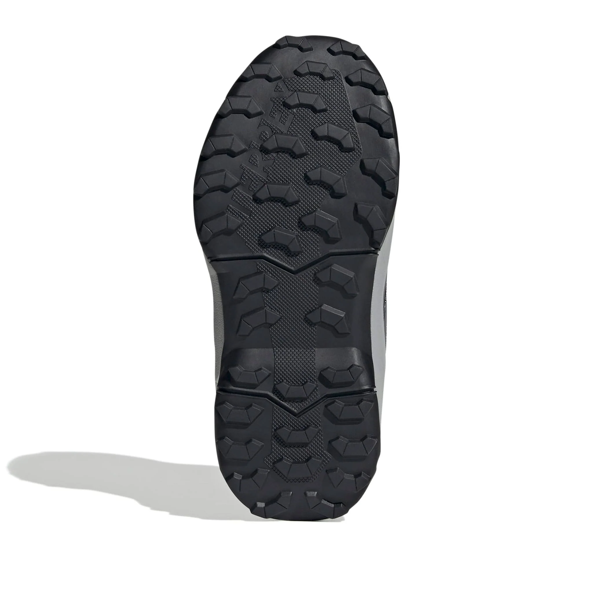 Soulier Terrex Ax4r Pointures 11-6 - Image 5