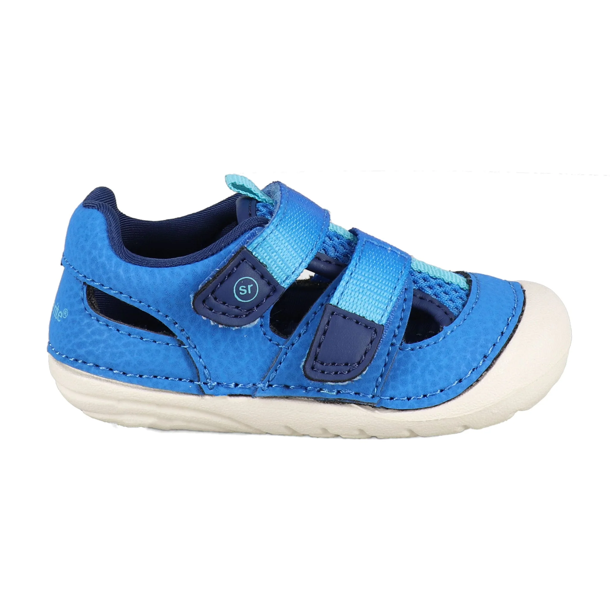 Soulier Triton Pointures 3-6